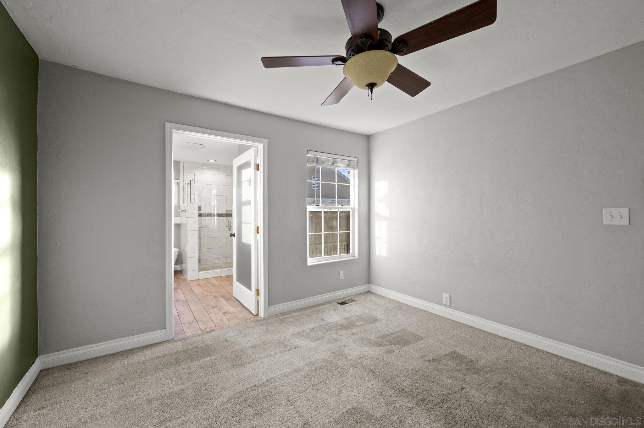 Detail Gallery Image 13 of 37 For 795 W Washington Ave, El Cajon,  CA 92020 - 3 Beds | 2 Baths