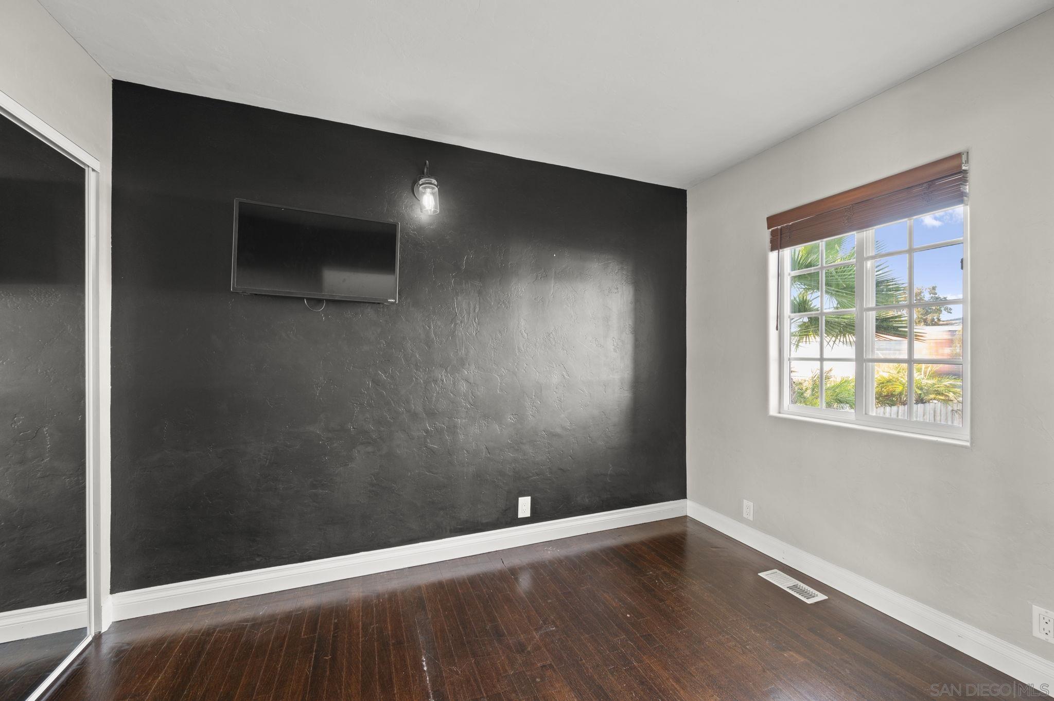 Detail Gallery Image 20 of 37 For 795 W Washington Ave, El Cajon,  CA 92020 - 3 Beds | 2 Baths