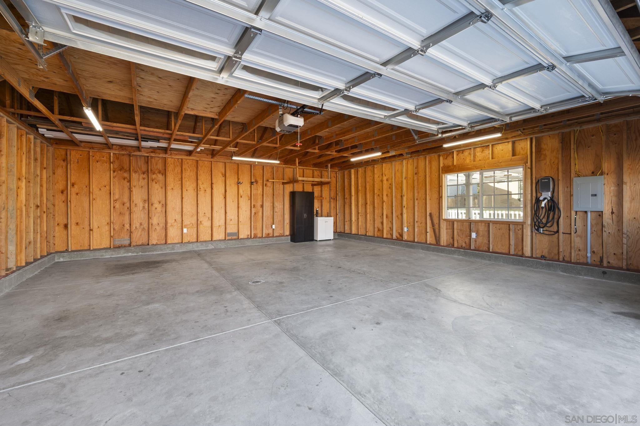 Detail Gallery Image 24 of 37 For 795 W Washington Ave, El Cajon,  CA 92020 - 3 Beds | 2 Baths