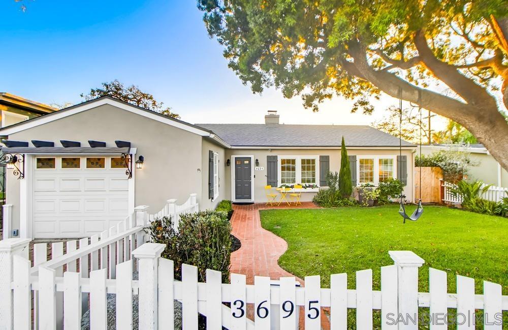 Front Image Thumbnail for SD250044550