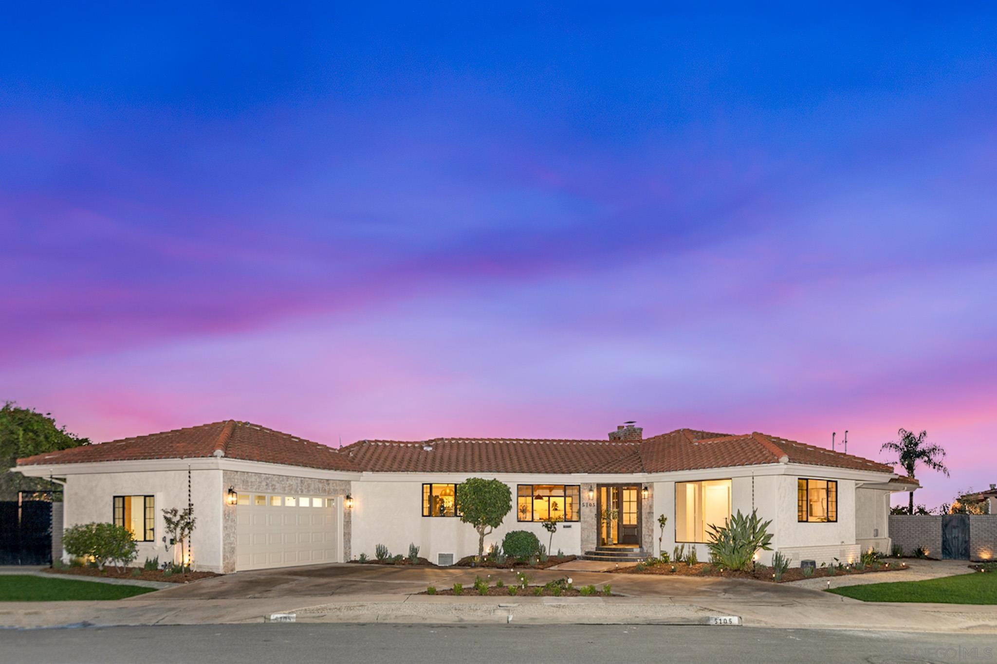 Front Image Thumbnail for SD250044552