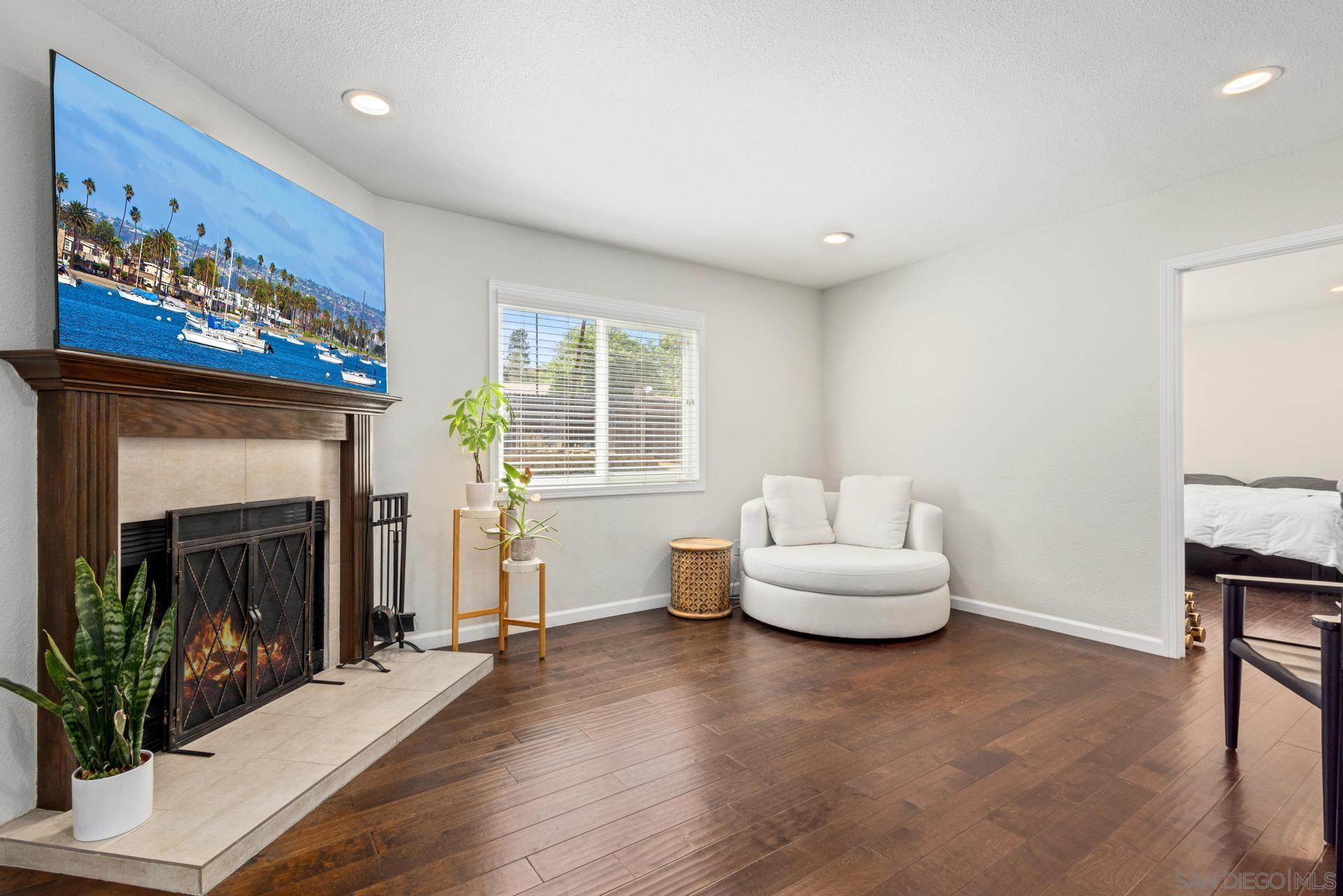 Detail Gallery Image 11 of 24 For 346  El Monte Rd, El Cajon,  CA 92020 - 4 Beds | 2 Baths