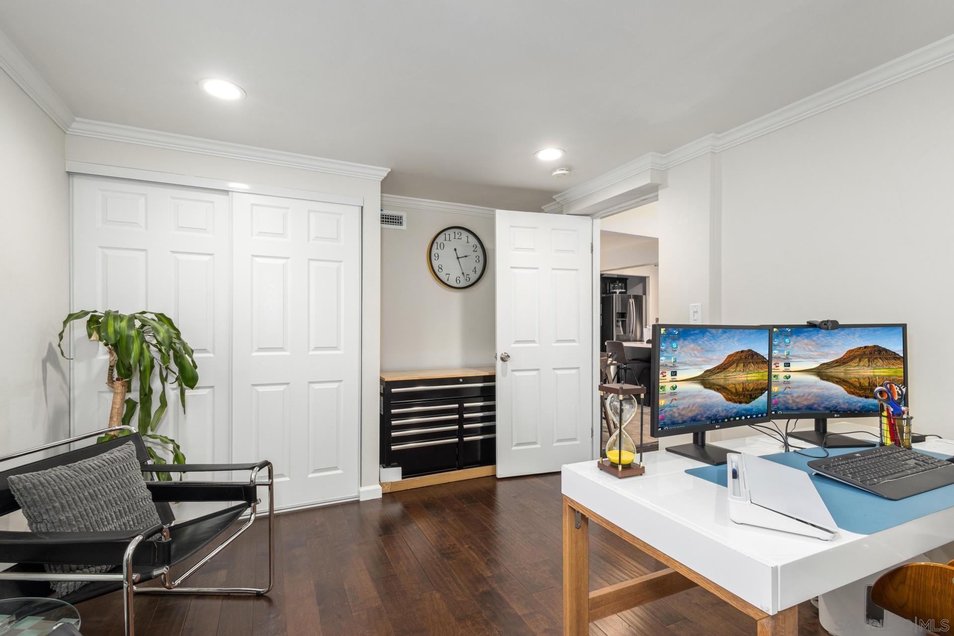 Detail Gallery Image 12 of 24 For 346  El Monte Rd, El Cajon,  CA 92020 - 4 Beds | 2 Baths