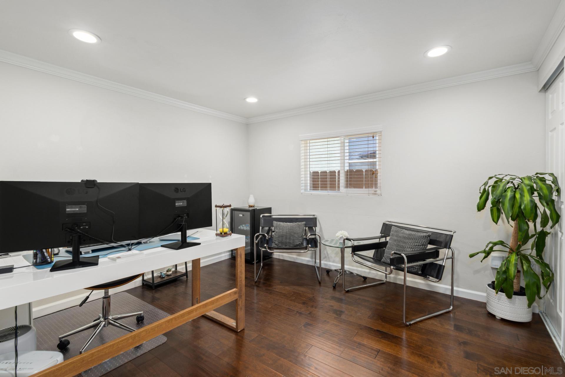 Detail Gallery Image 13 of 24 For 346  El Monte Rd, El Cajon,  CA 92020 - 4 Beds | 2 Baths