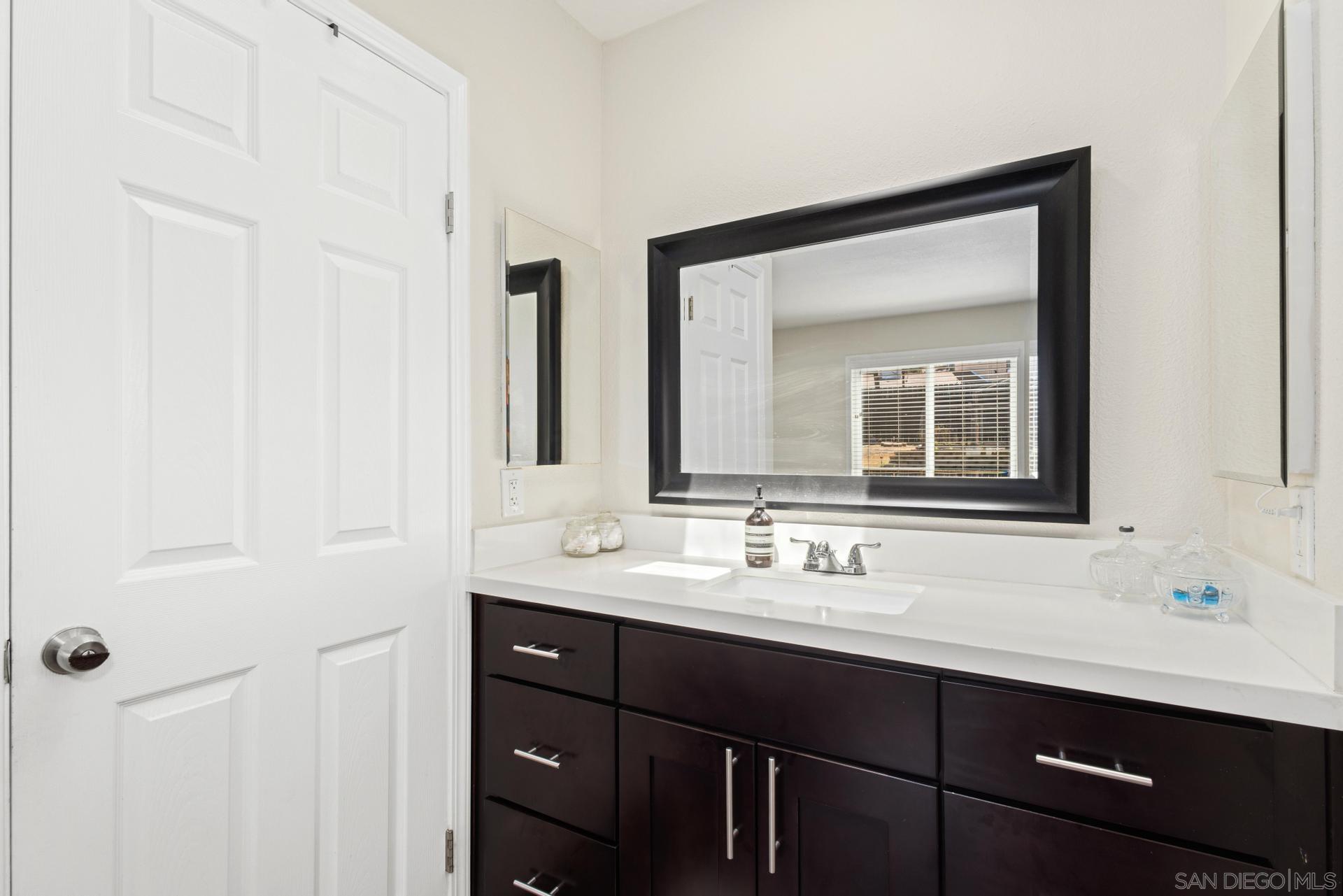 Detail Gallery Image 16 of 24 For 346  El Monte Rd, El Cajon,  CA 92020 - 4 Beds | 2 Baths