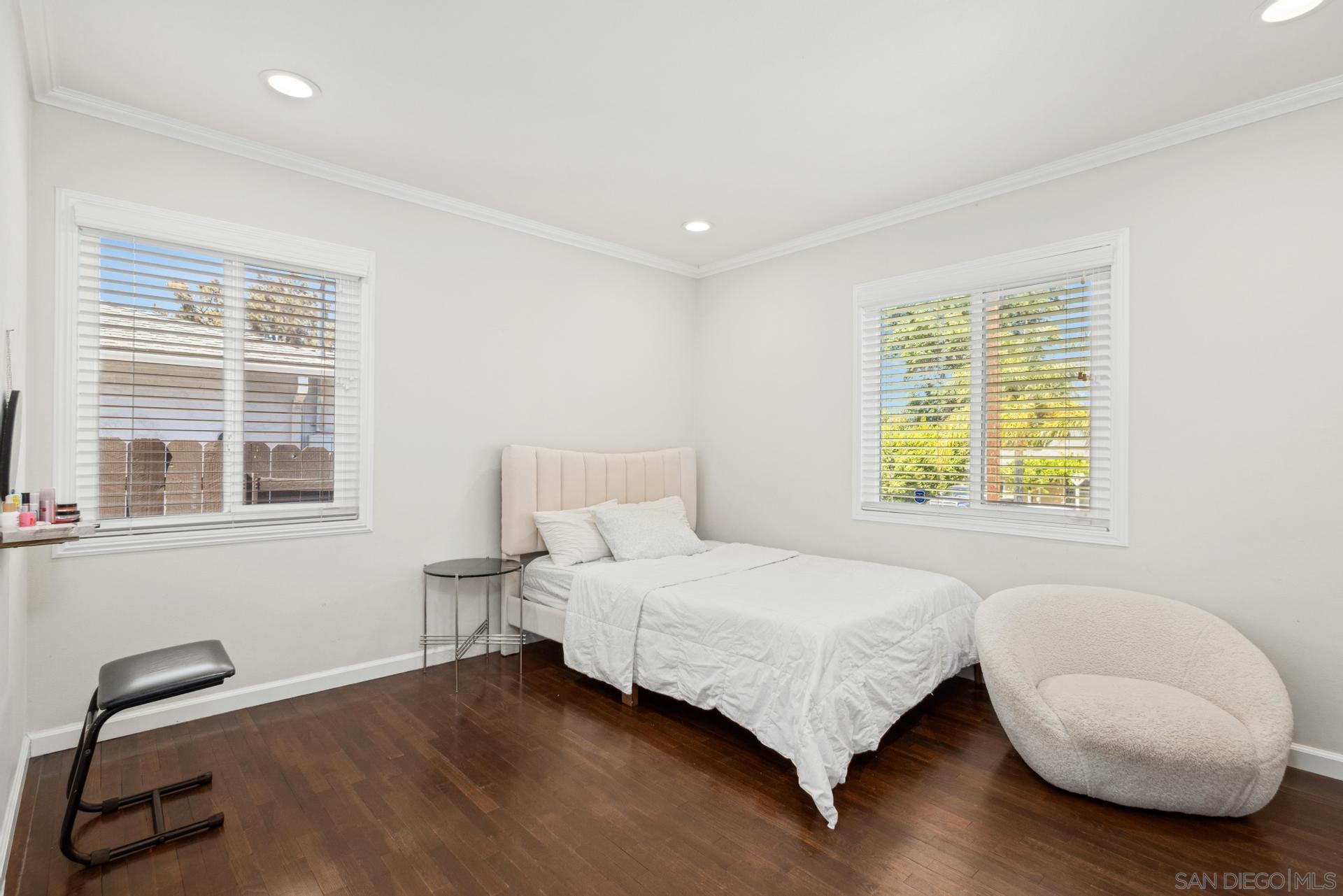 Detail Gallery Image 18 of 24 For 346  El Monte Rd, El Cajon,  CA 92020 - 4 Beds | 2 Baths