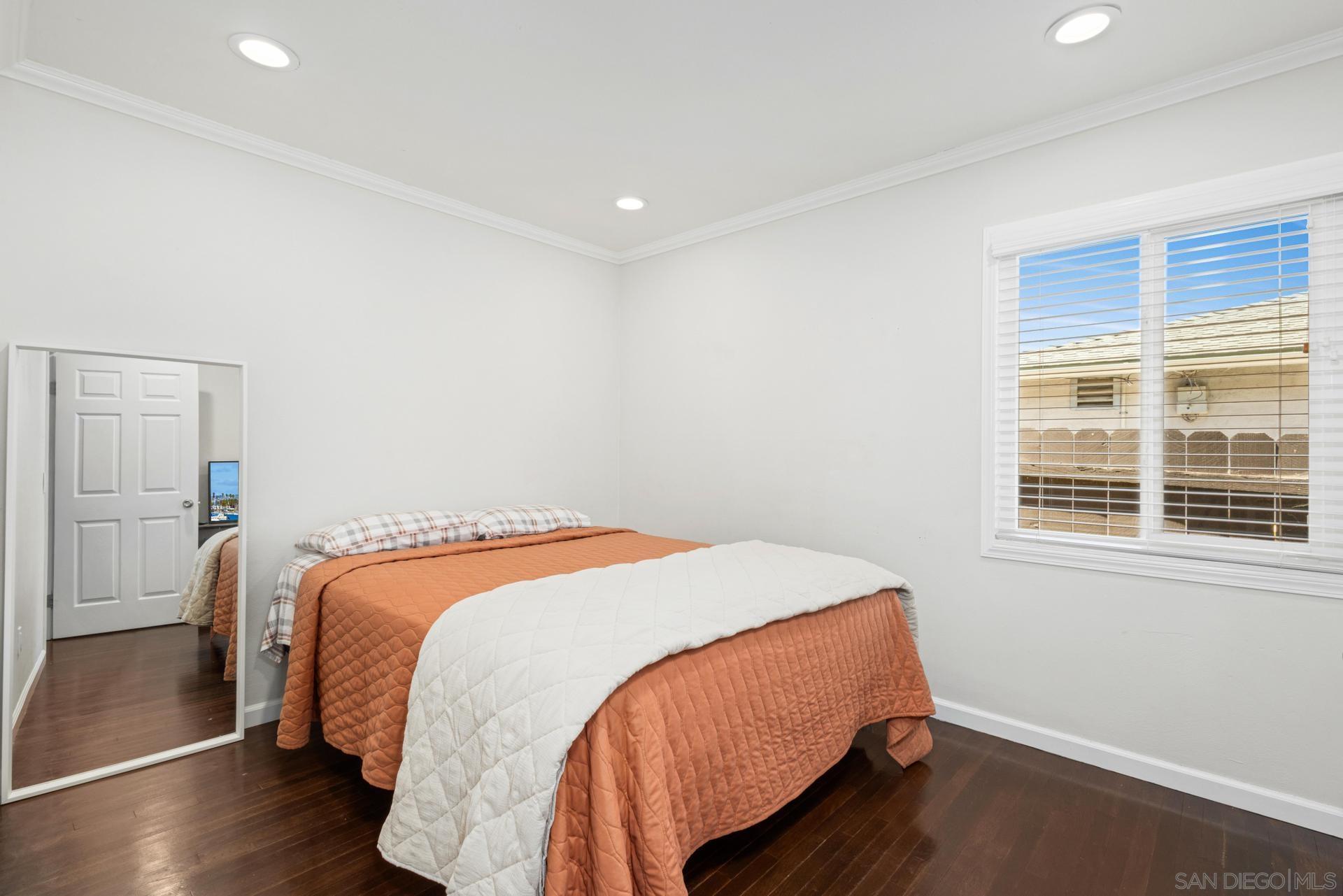 Detail Gallery Image 20 of 24 For 346  El Monte Rd, El Cajon,  CA 92020 - 4 Beds | 2 Baths