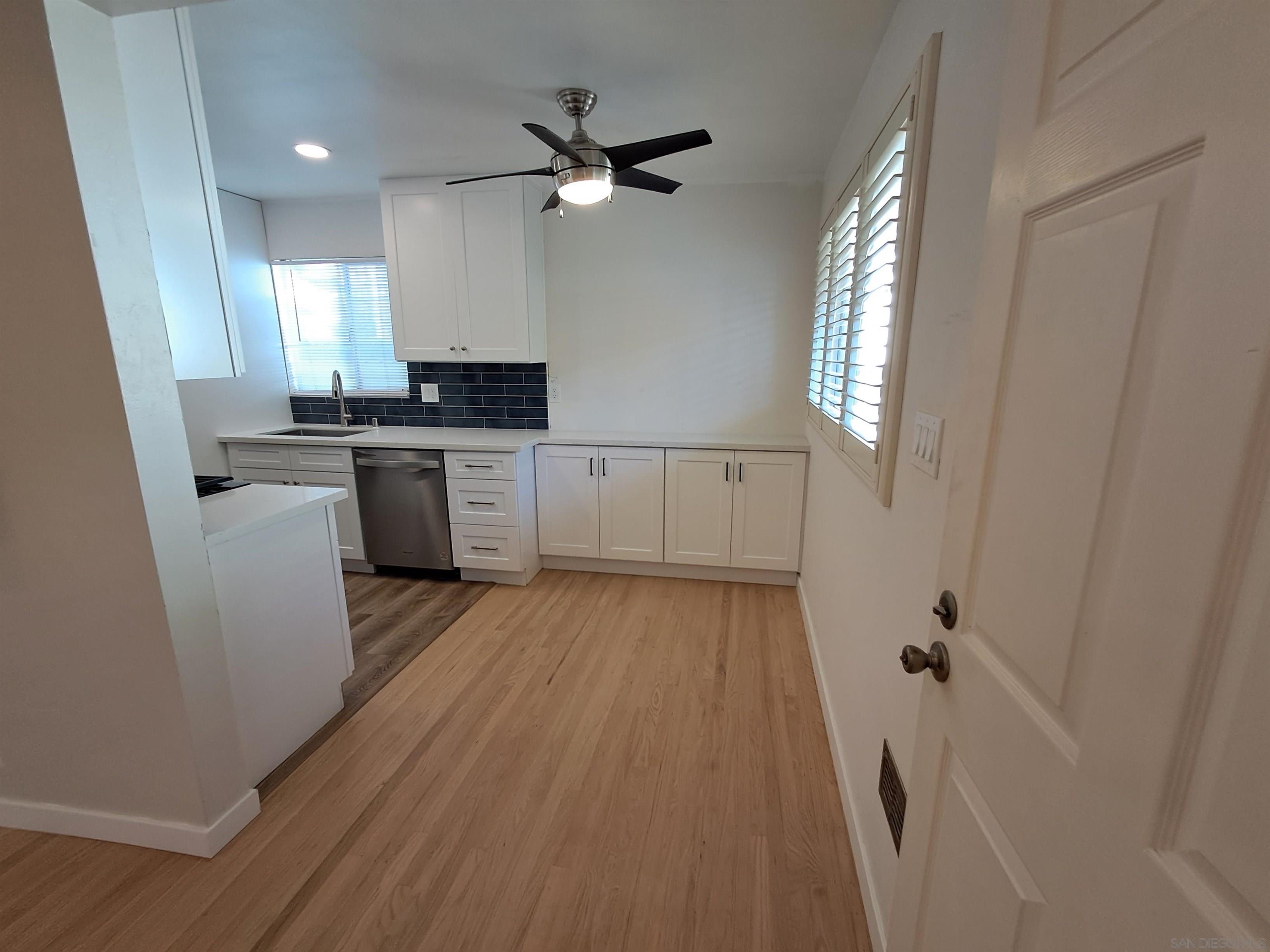 Detail Gallery Image 13 of 16 For Maple S, San Diego,  CA 92103 - – Beds | – Baths