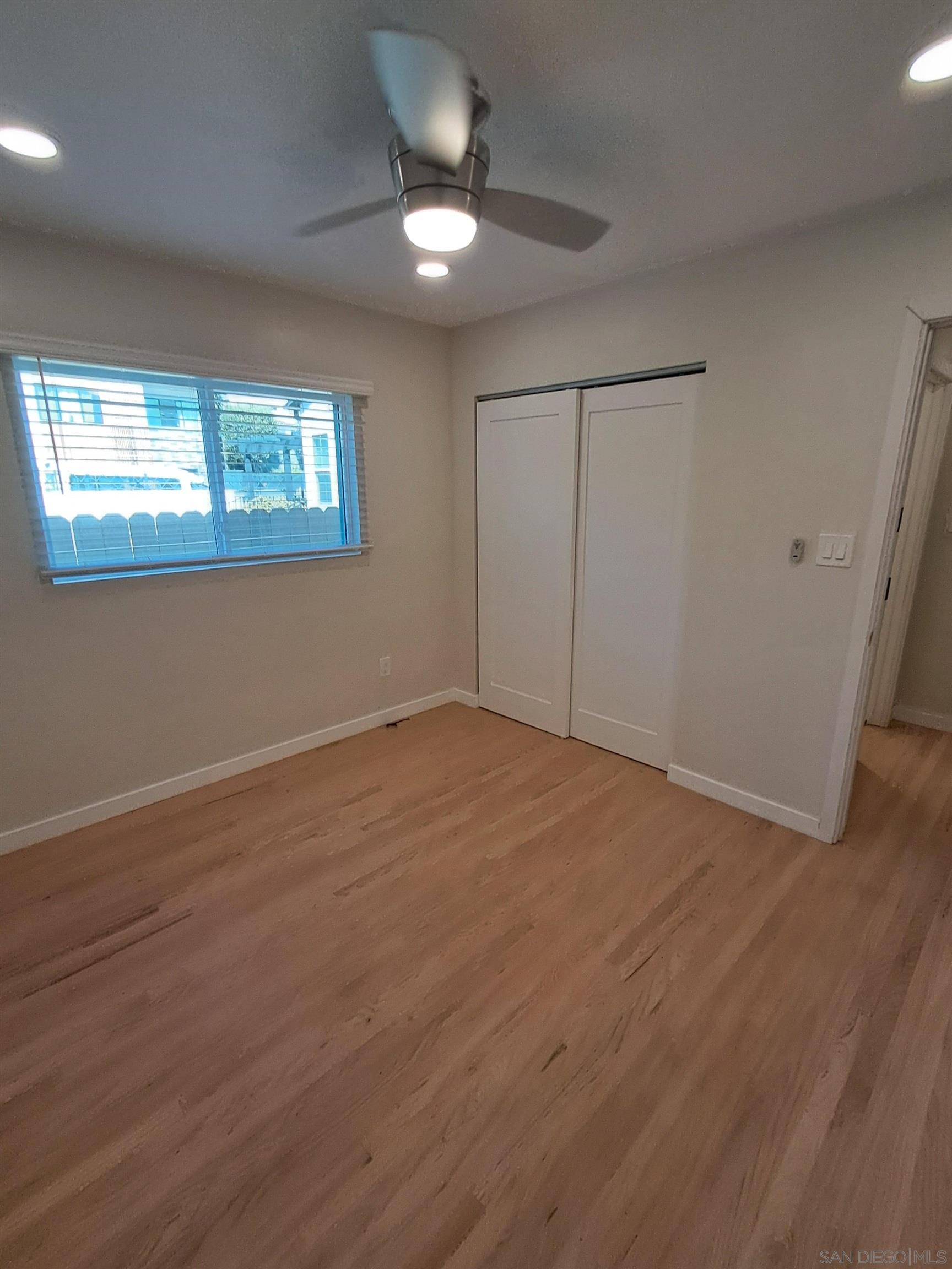 Detail Gallery Image 14 of 16 For Maple S, San Diego,  CA 92103 - – Beds | – Baths