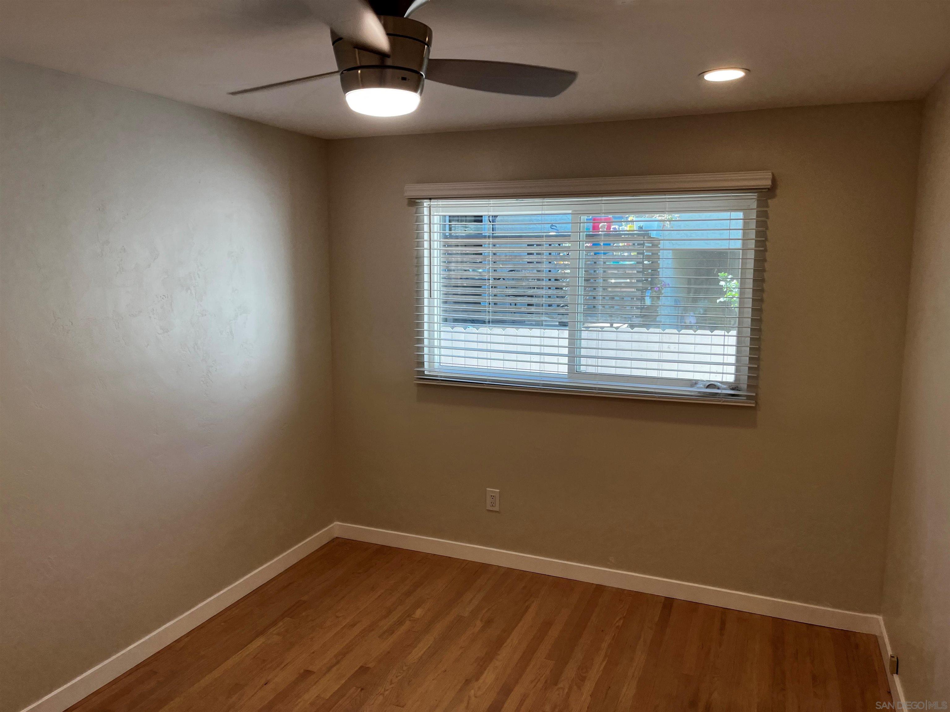 Detail Gallery Image 15 of 16 For Maple S, San Diego,  CA 92103 - – Beds | – Baths