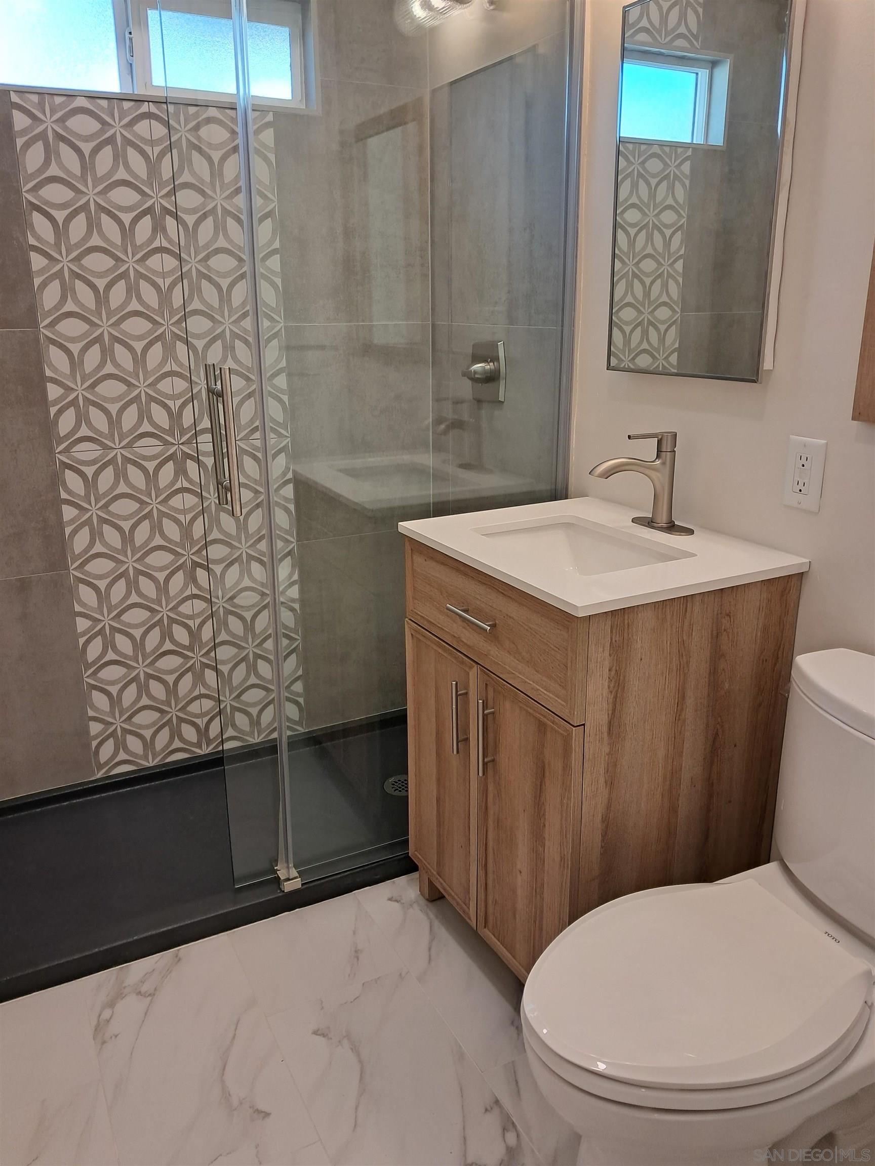 Detail Gallery Image 16 of 16 For Maple S, San Diego,  CA 92103 - – Beds | – Baths