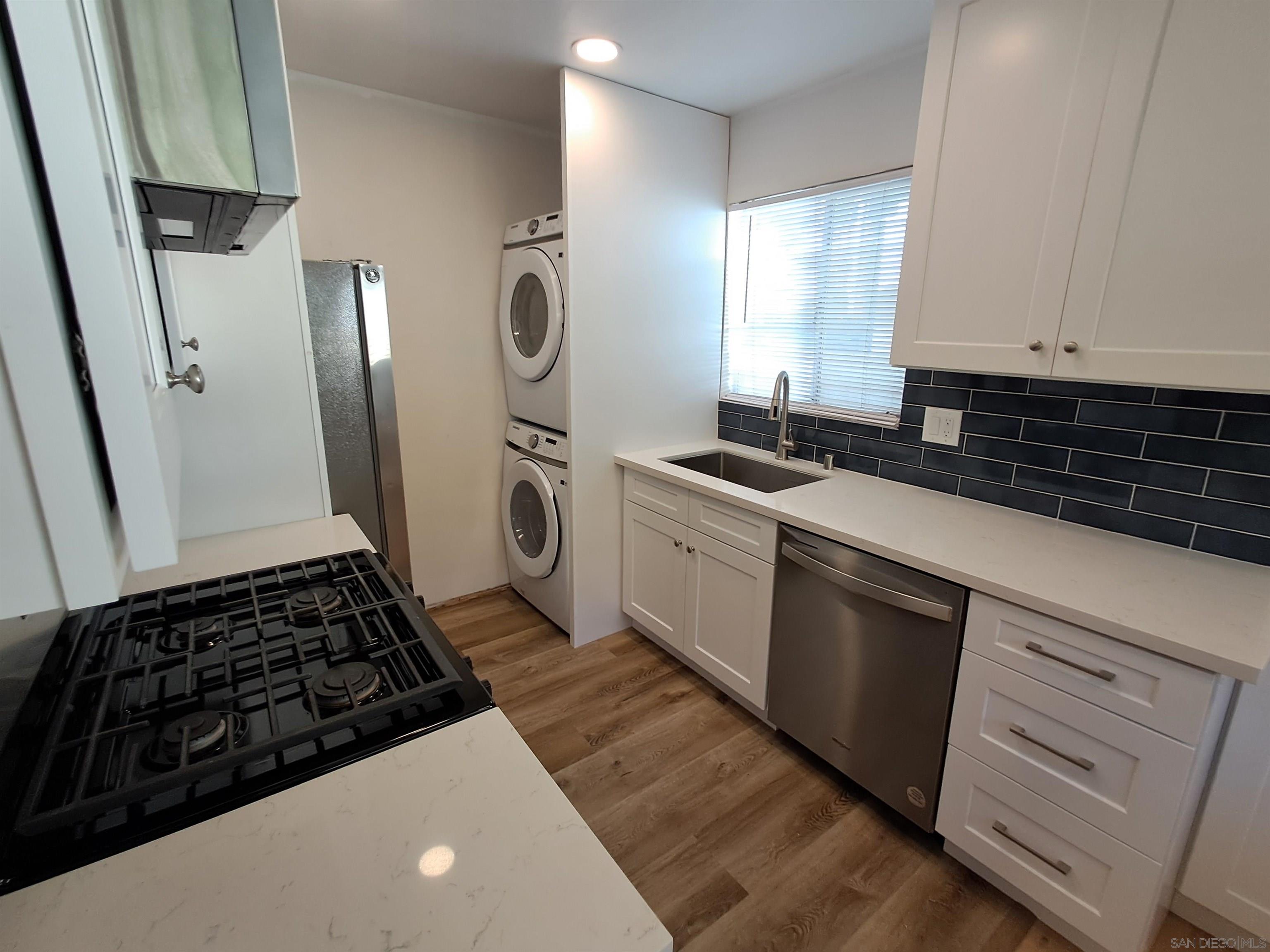 Detail Gallery Image 6 of 16 For Maple S, San Diego,  CA 92103 - – Beds | – Baths