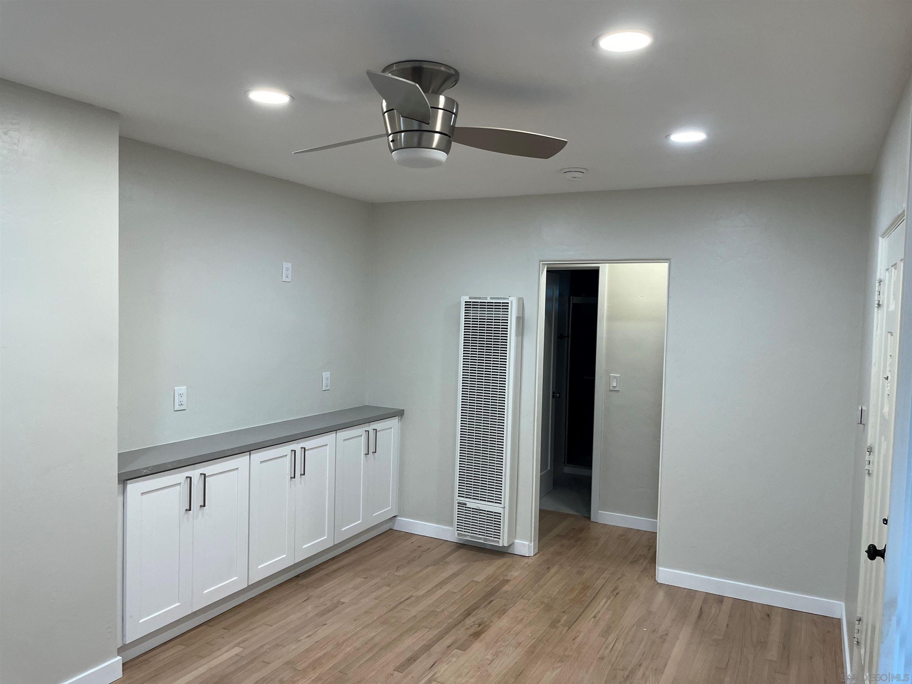 Detail Gallery Image 8 of 16 For Maple S, San Diego,  CA 92103 - – Beds | – Baths