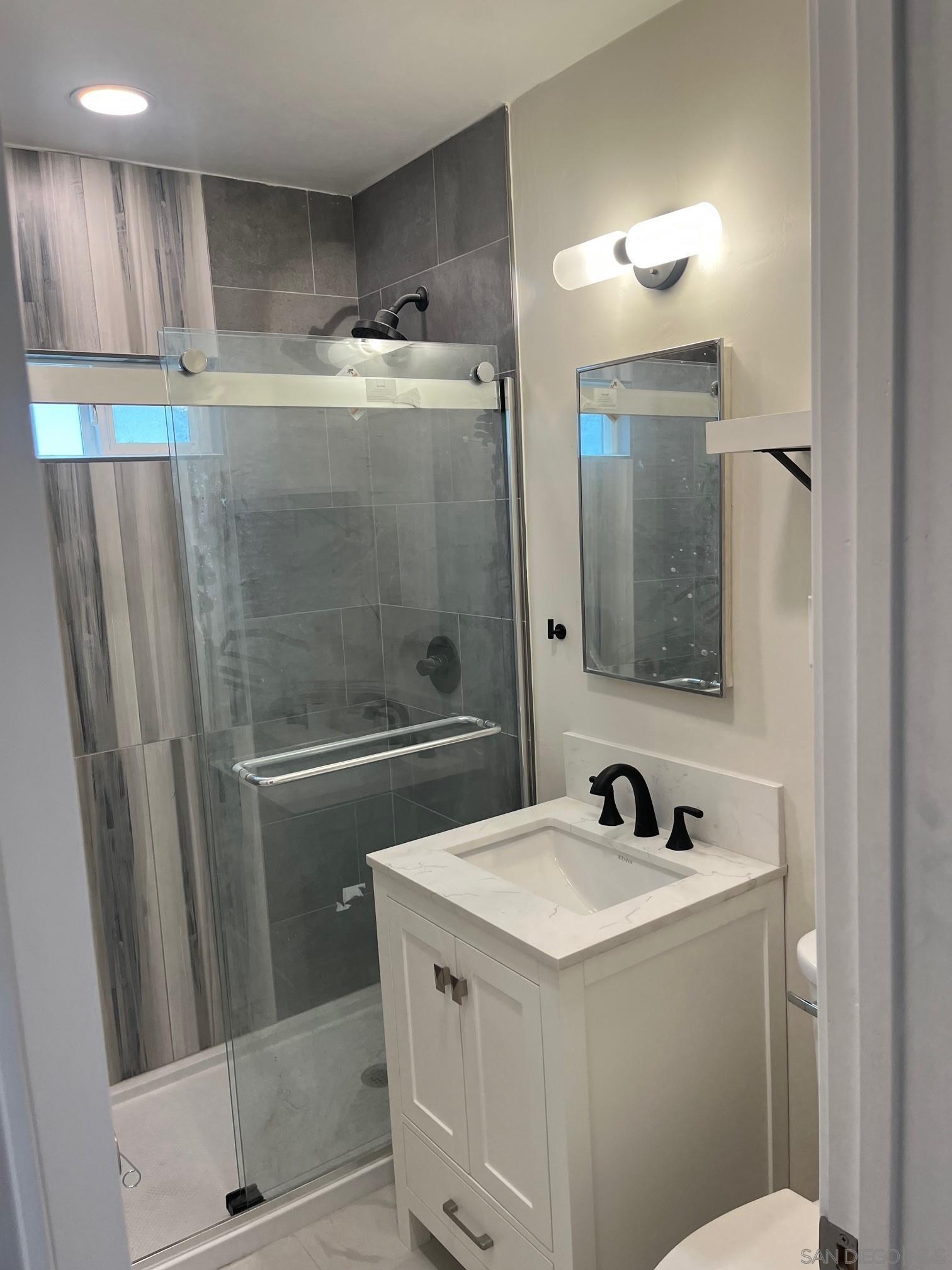 Detail Gallery Image 9 of 16 For Maple S, San Diego,  CA 92103 - – Beds | – Baths