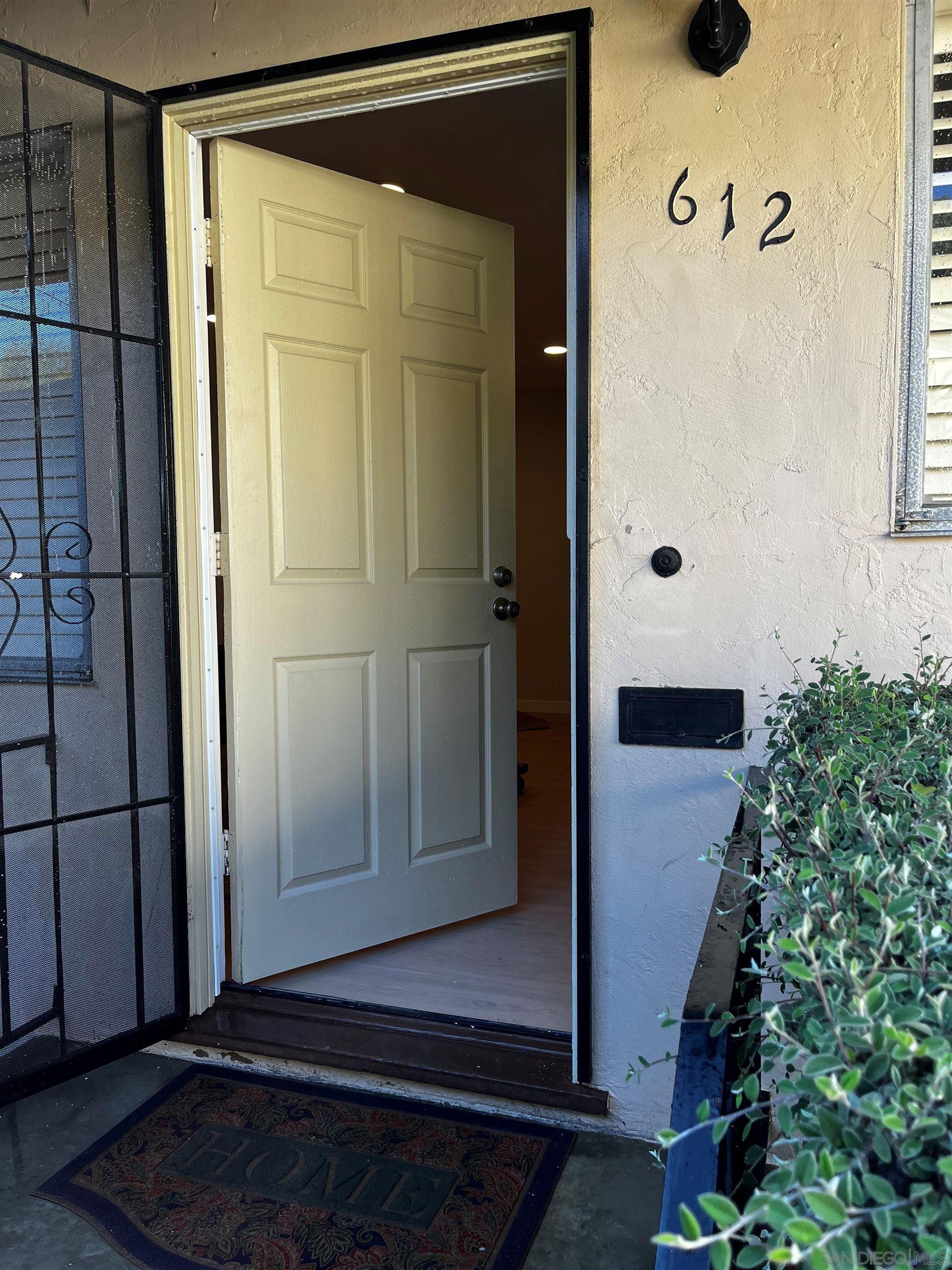 Detail Gallery Image 10 of 16 For Maple S, San Diego,  CA 92103 - – Beds | – Baths