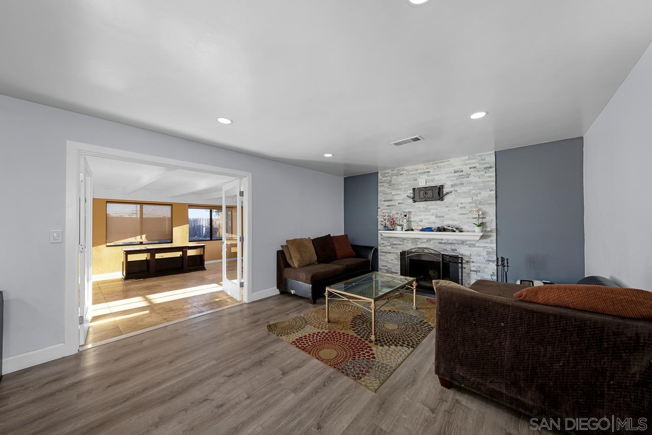 Detail Gallery Image 29 of 68 For 1607  Watwood Rd, Lemon Grove,  CA 91945 - 4 Beds | 3/1 Baths