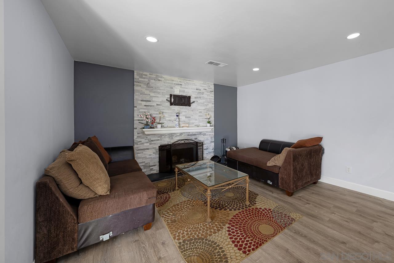 Detail Gallery Image 30 of 68 For 1607  Watwood Rd, Lemon Grove,  CA 91945 - 4 Beds | 3/1 Baths