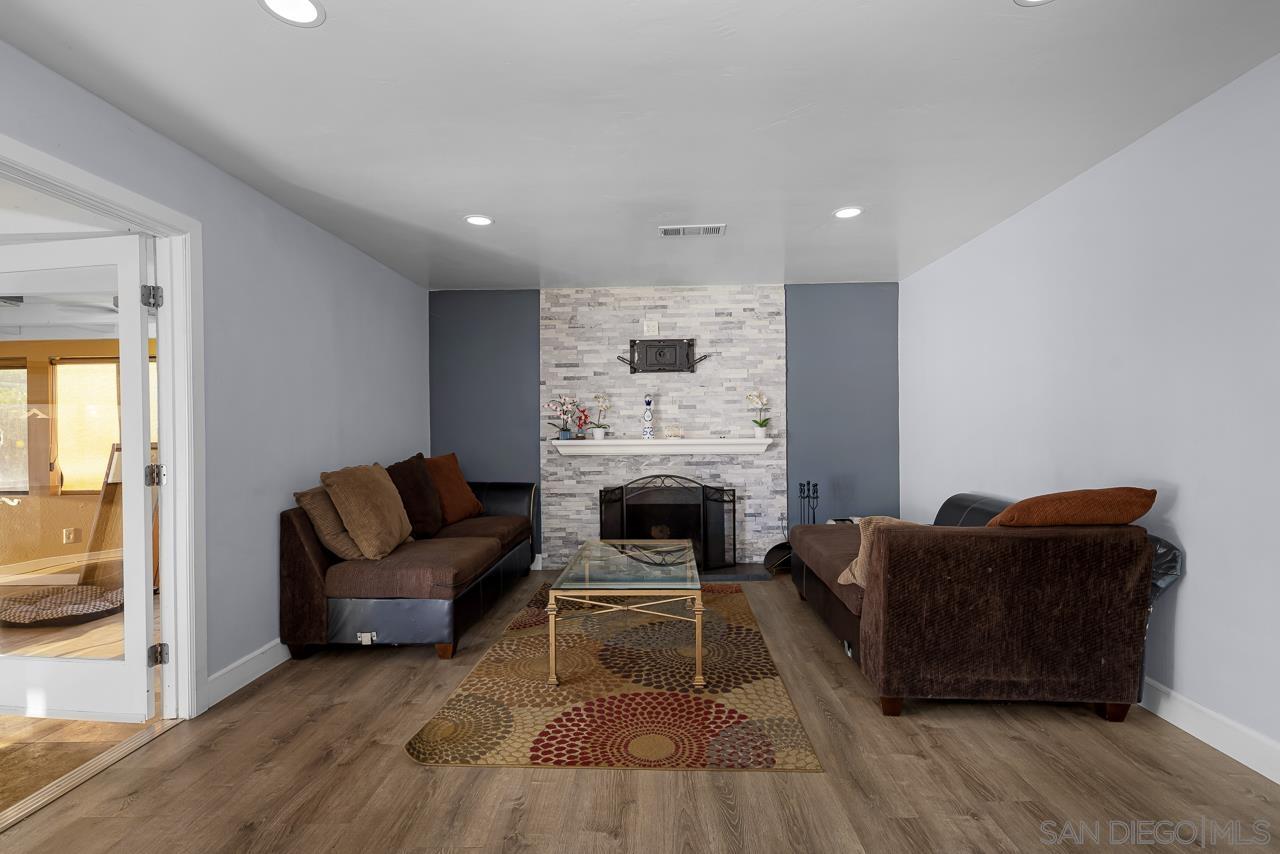 Detail Gallery Image 31 of 68 For 1607  Watwood Rd, Lemon Grove,  CA 91945 - 4 Beds | 3/1 Baths