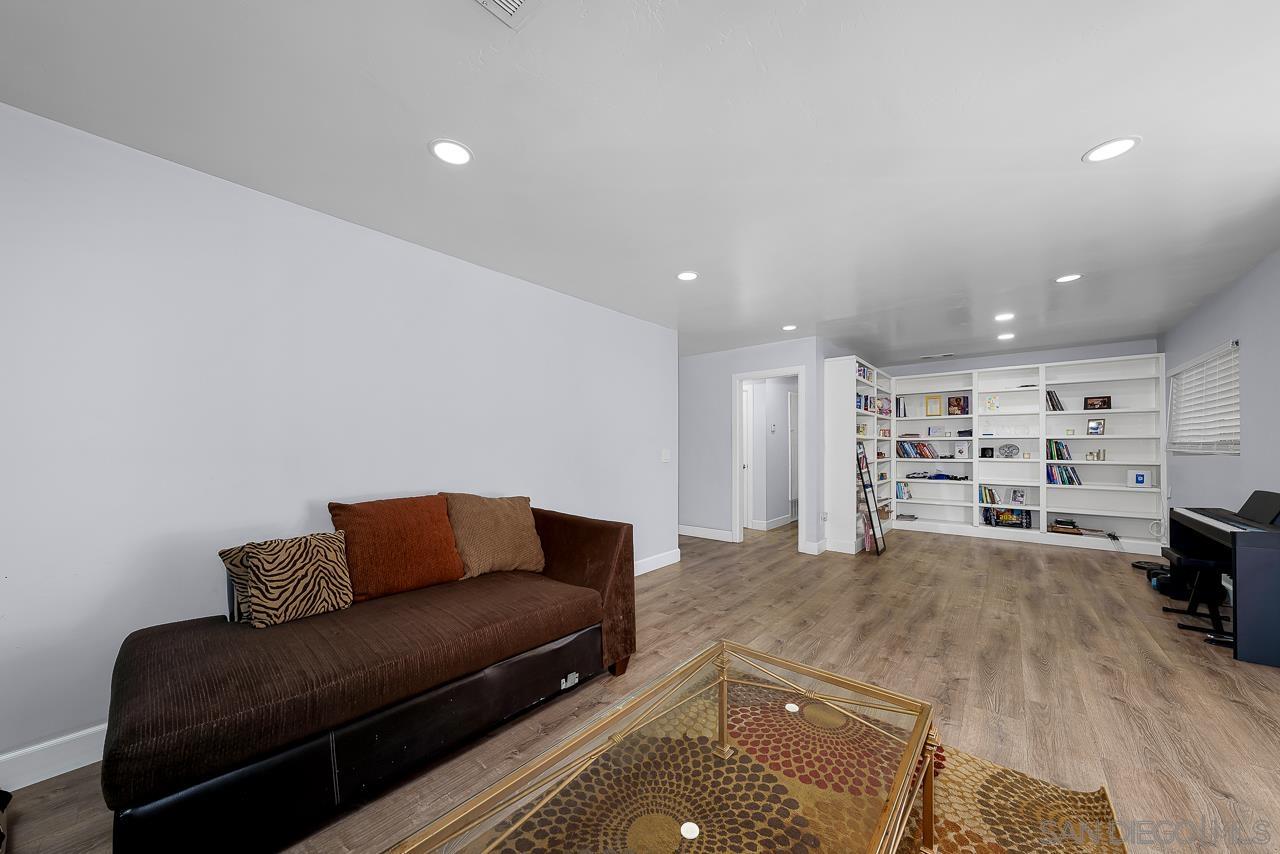 Detail Gallery Image 32 of 68 For 1607  Watwood Rd, Lemon Grove,  CA 91945 - 4 Beds | 3/1 Baths