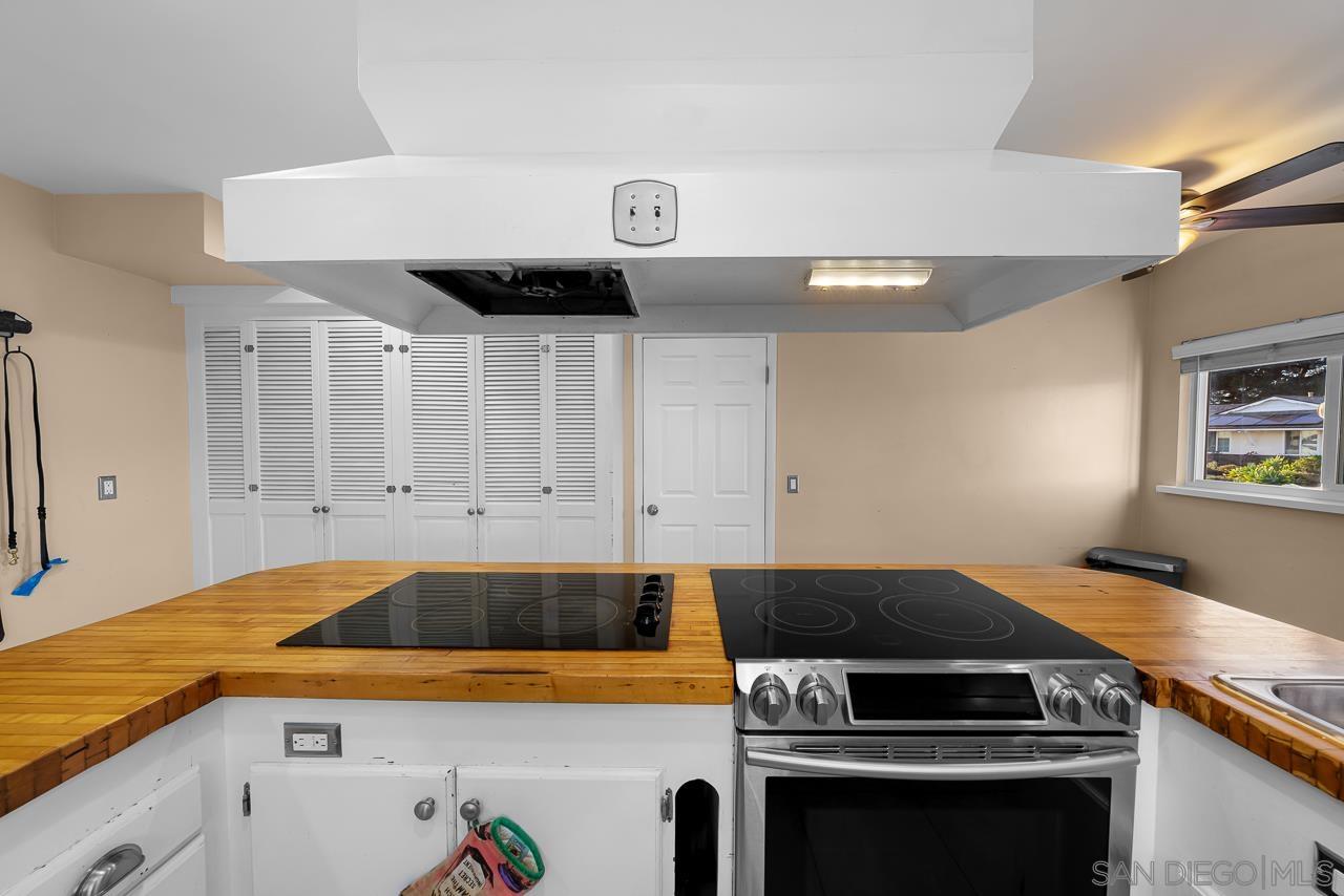 Detail Gallery Image 39 of 68 For 1607  Watwood Rd, Lemon Grove,  CA 91945 - 4 Beds | 3/1 Baths