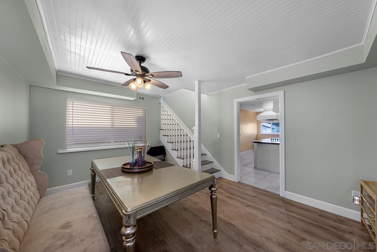 Detail Gallery Image 41 of 68 For 1607  Watwood Rd, Lemon Grove,  CA 91945 - 4 Beds | 3/1 Baths
