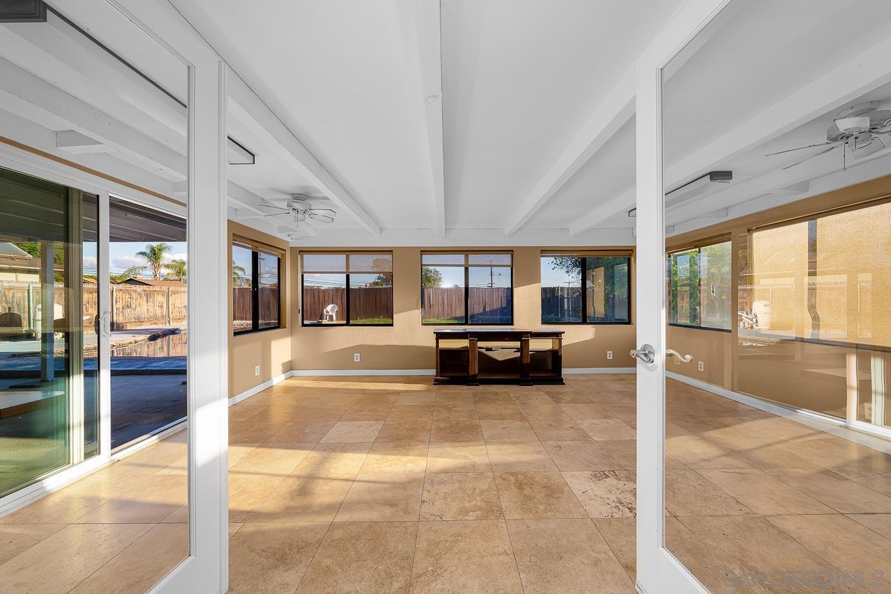 Detail Gallery Image 42 of 68 For 1607  Watwood Rd, Lemon Grove,  CA 91945 - 4 Beds | 3/1 Baths