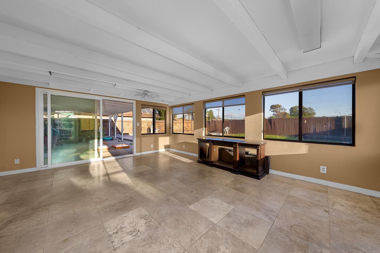 Detail Gallery Image 43 of 68 For 1607  Watwood Rd, Lemon Grove,  CA 91945 - 4 Beds | 3/1 Baths