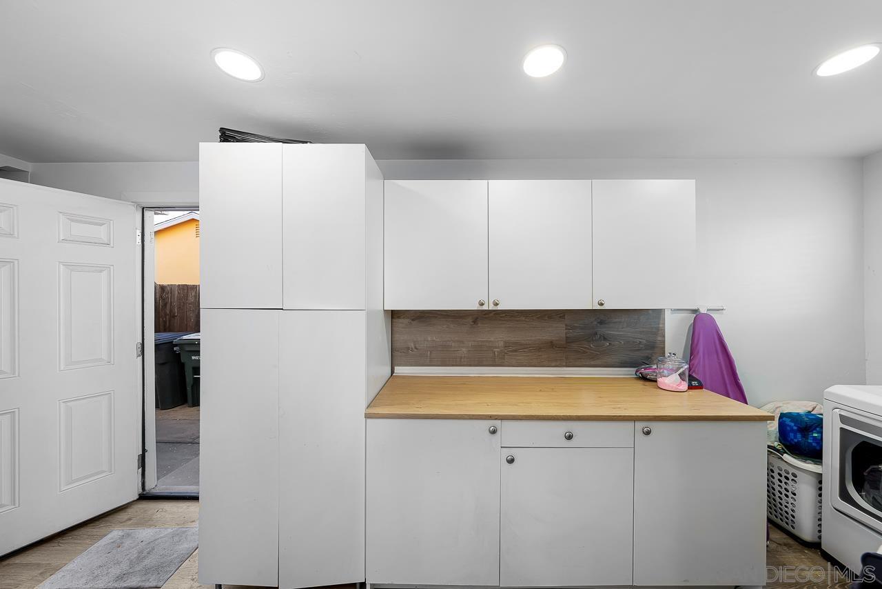 Detail Gallery Image 45 of 68 For 1607  Watwood Rd, Lemon Grove,  CA 91945 - 4 Beds | 3/1 Baths