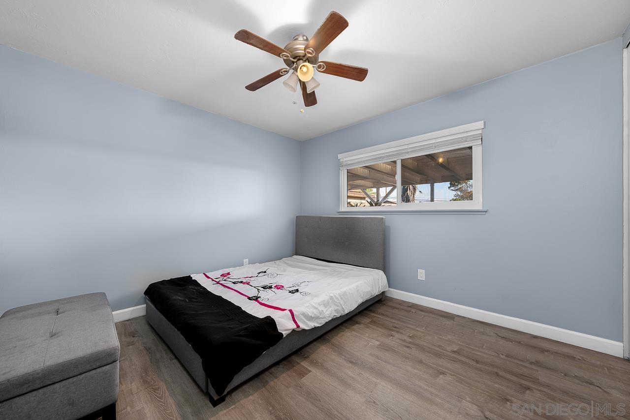 Detail Gallery Image 56 of 68 For 1607  Watwood Rd, Lemon Grove,  CA 91945 - 4 Beds | 3/1 Baths