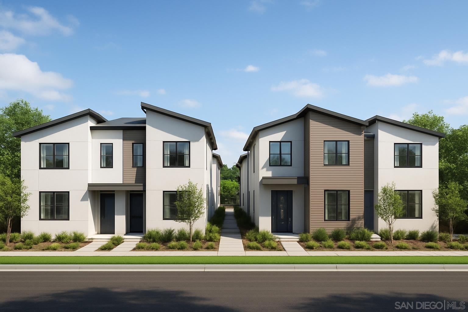 Front Image Thumbnail for SD250044556