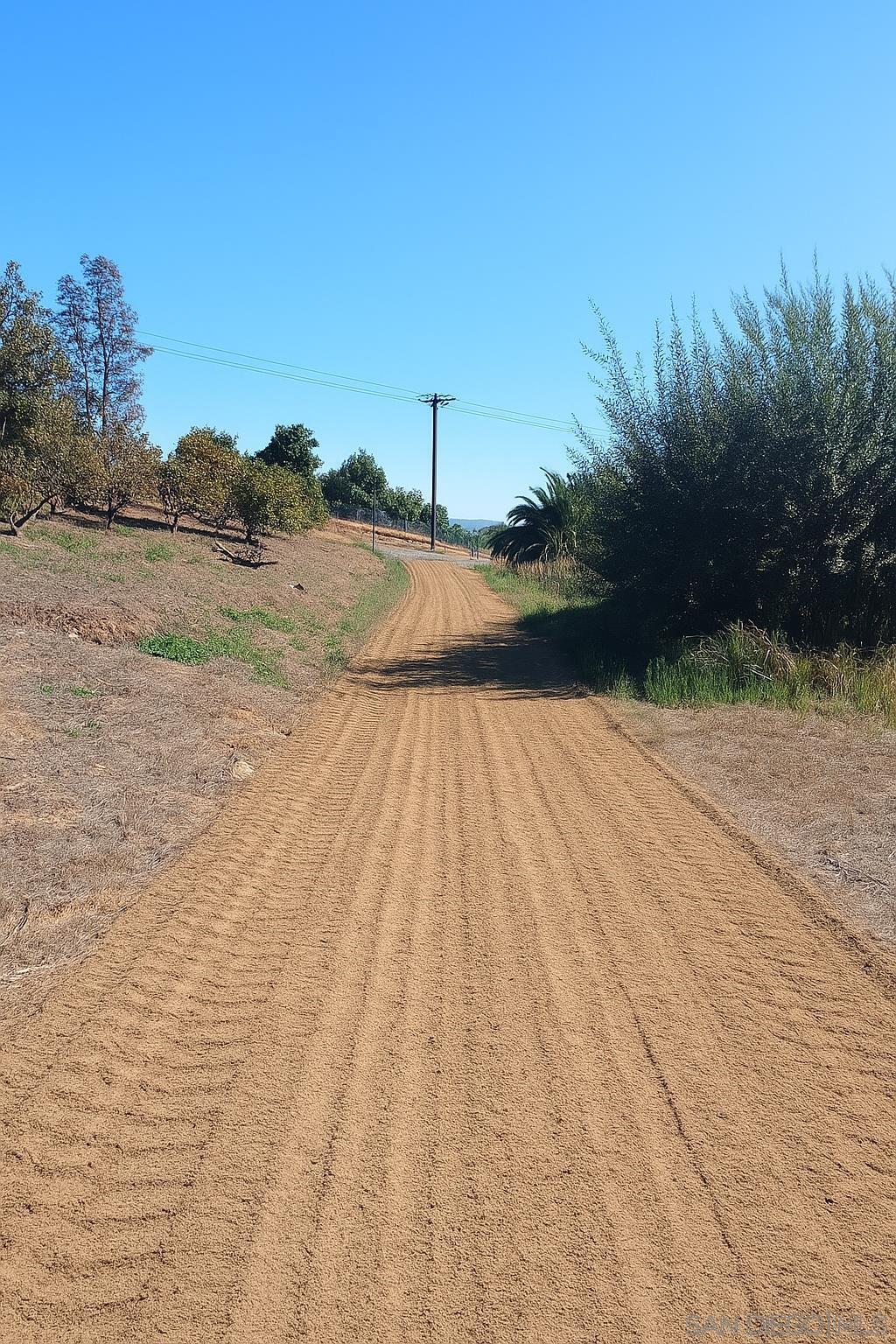 Detail Gallery Image 2 of 19 For 0  Los Gatos Rd, Temecula,  CA 92590 - 0 Beds | 0 Baths