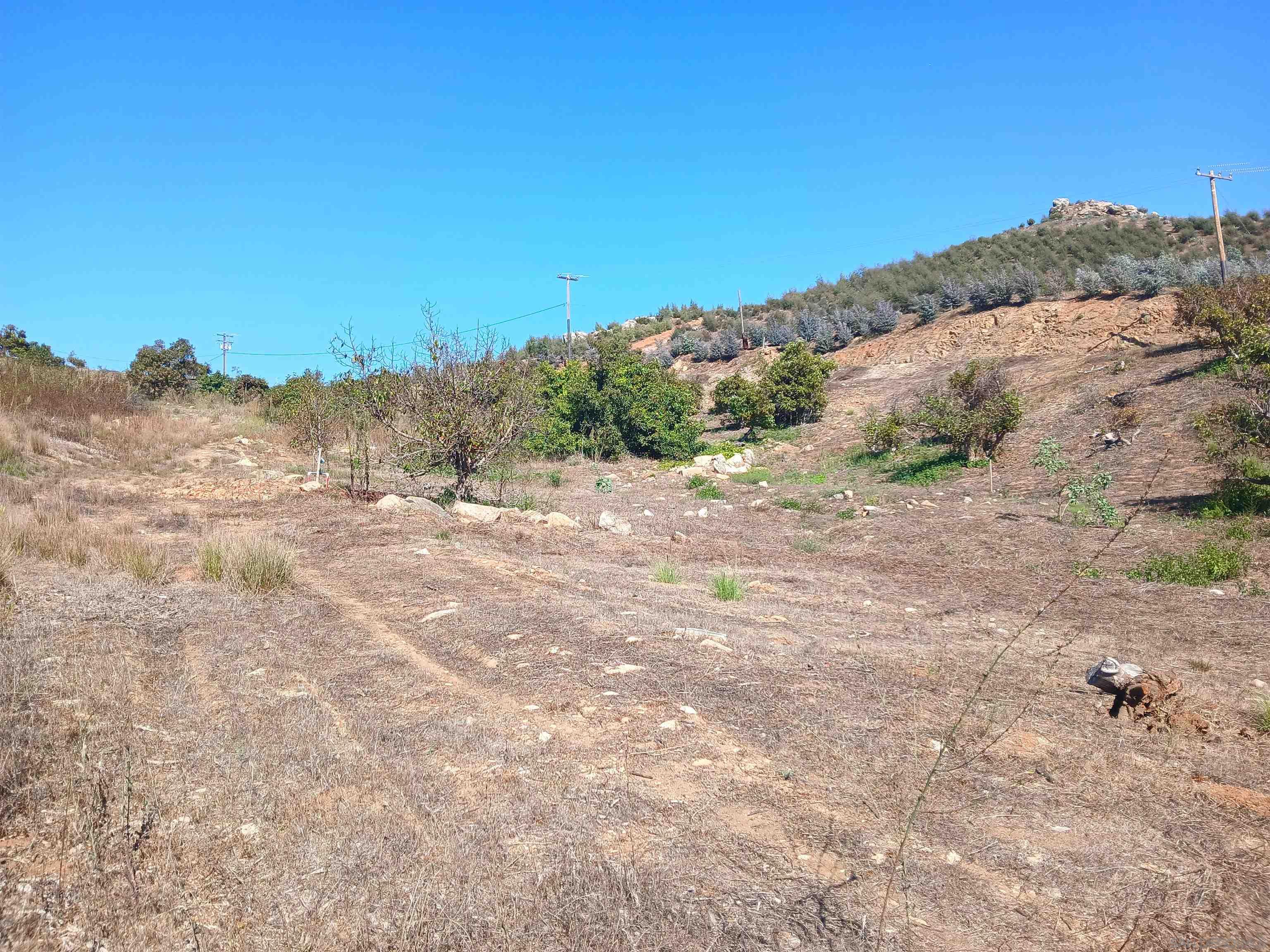 Detail Gallery Image 11 of 19 For 0  Los Gatos Rd, Temecula,  CA 92590 - 0 Beds | 0 Baths