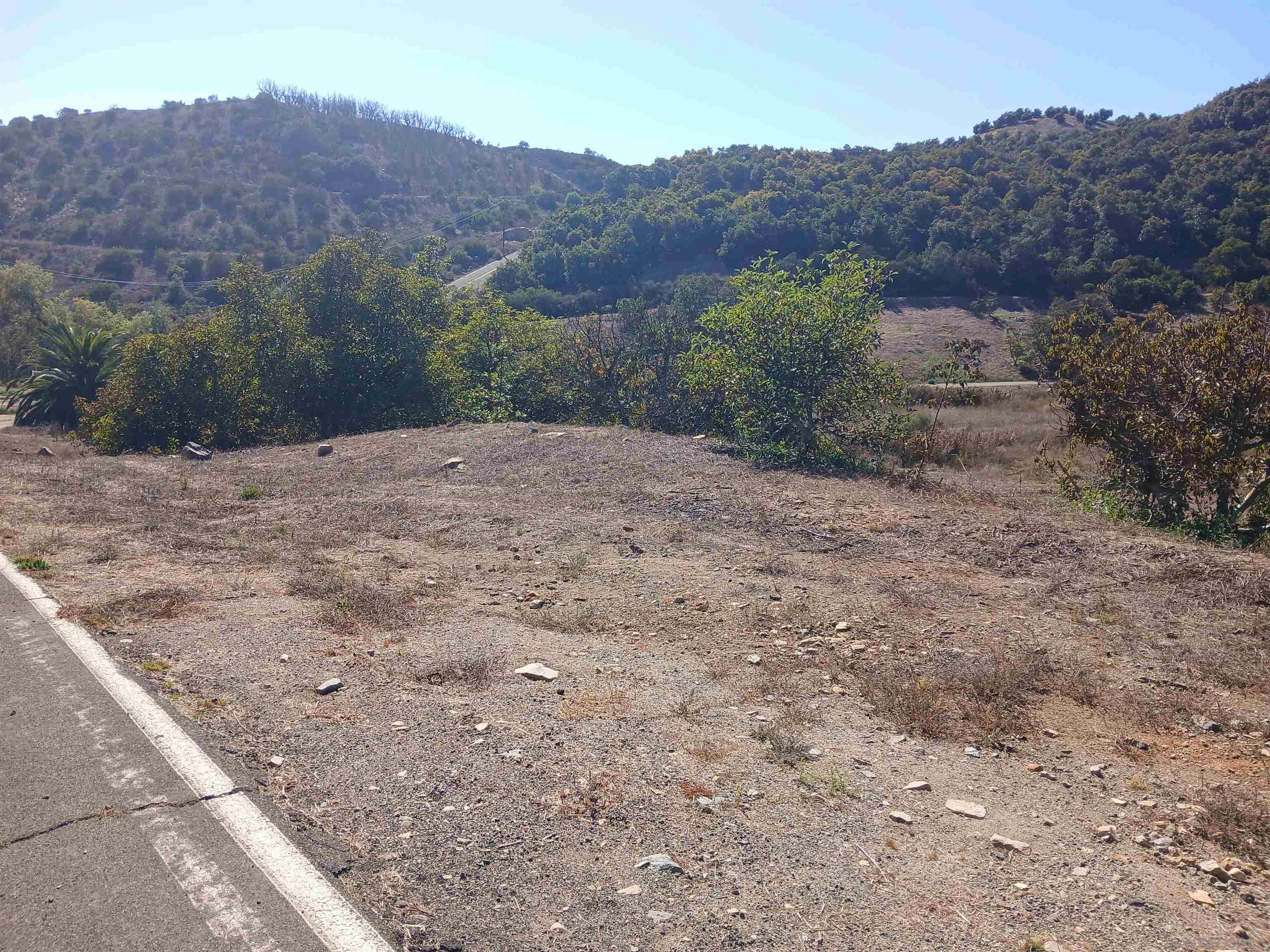 Detail Gallery Image 12 of 19 For 0  Los Gatos Rd, Temecula,  CA 92590 - 0 Beds | 0 Baths