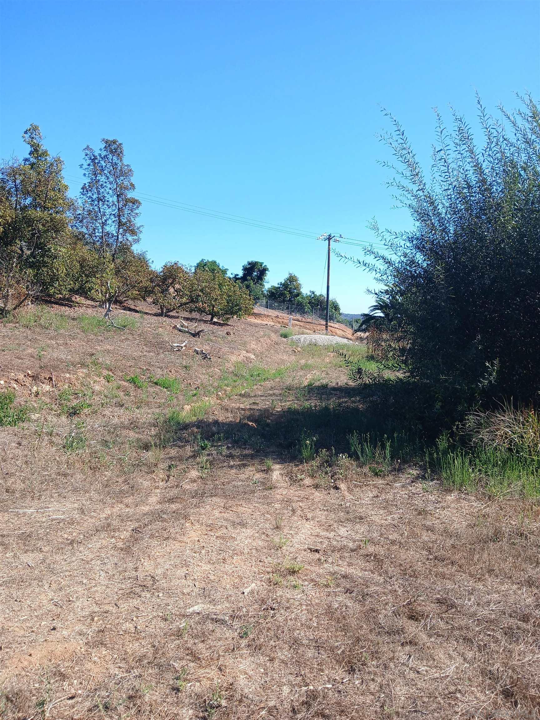 Detail Gallery Image 13 of 19 For 0  Los Gatos Rd, Temecula,  CA 92590 - 0 Beds | 0 Baths