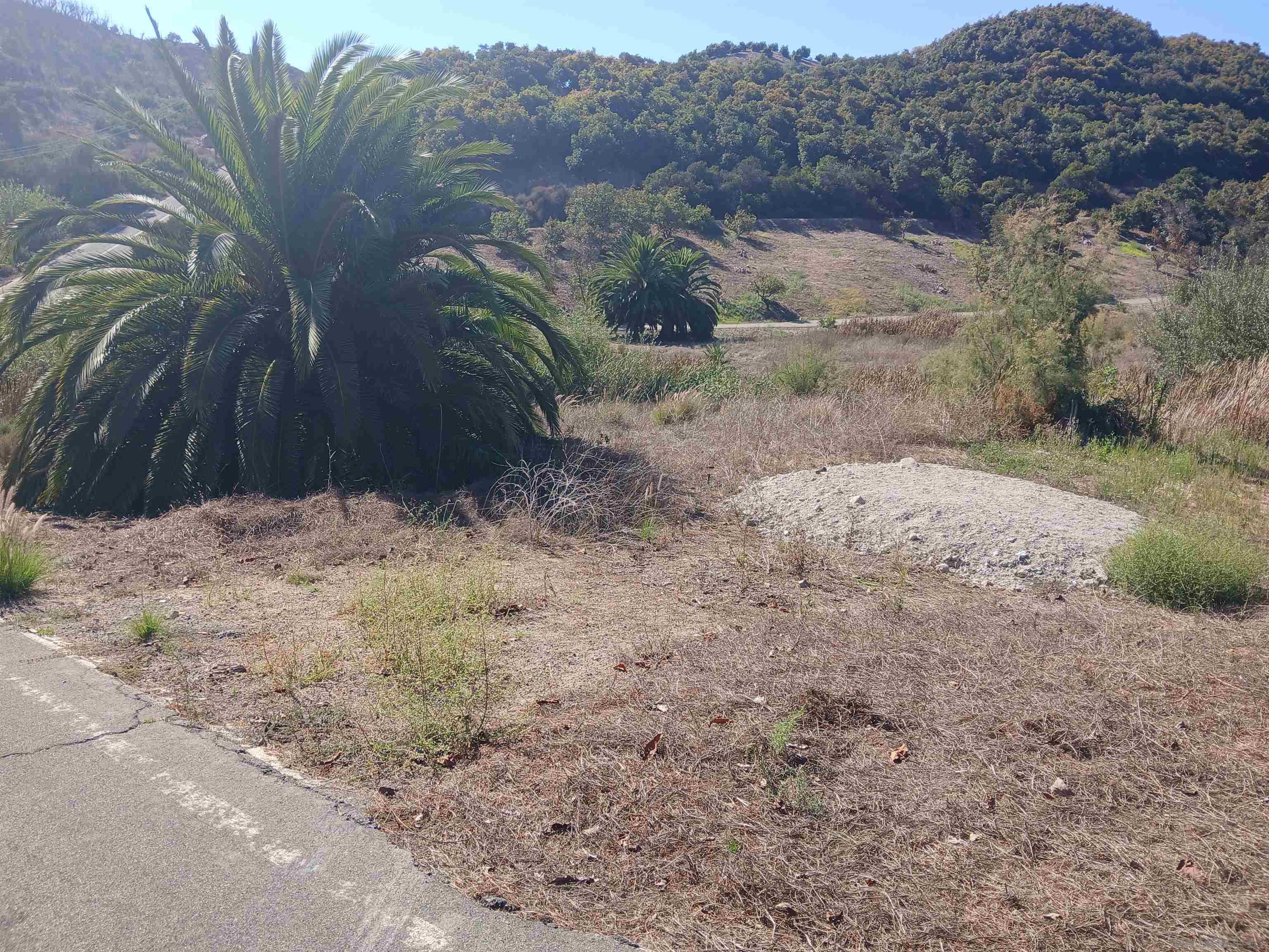 Detail Gallery Image 14 of 19 For 0  Los Gatos Rd, Temecula,  CA 92590 - 0 Beds | 0 Baths