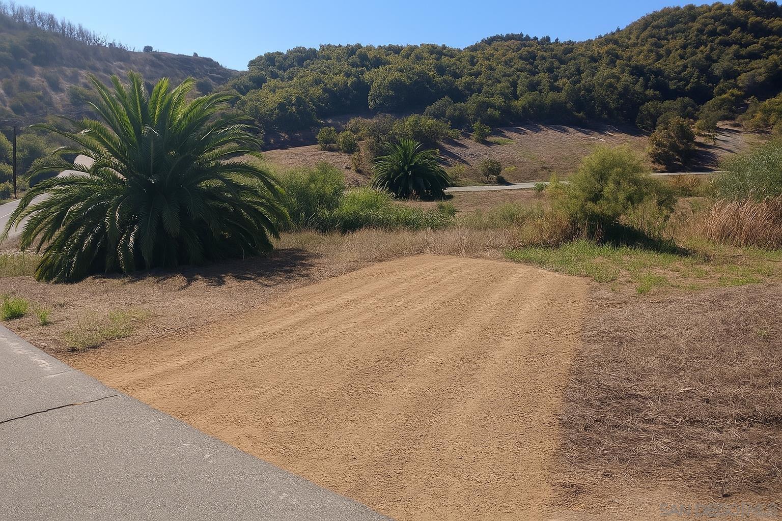 Detail Gallery Image 19 of 19 For 0  Los Gatos Rd, Temecula,  CA 92590 - 0 Beds | 0 Baths