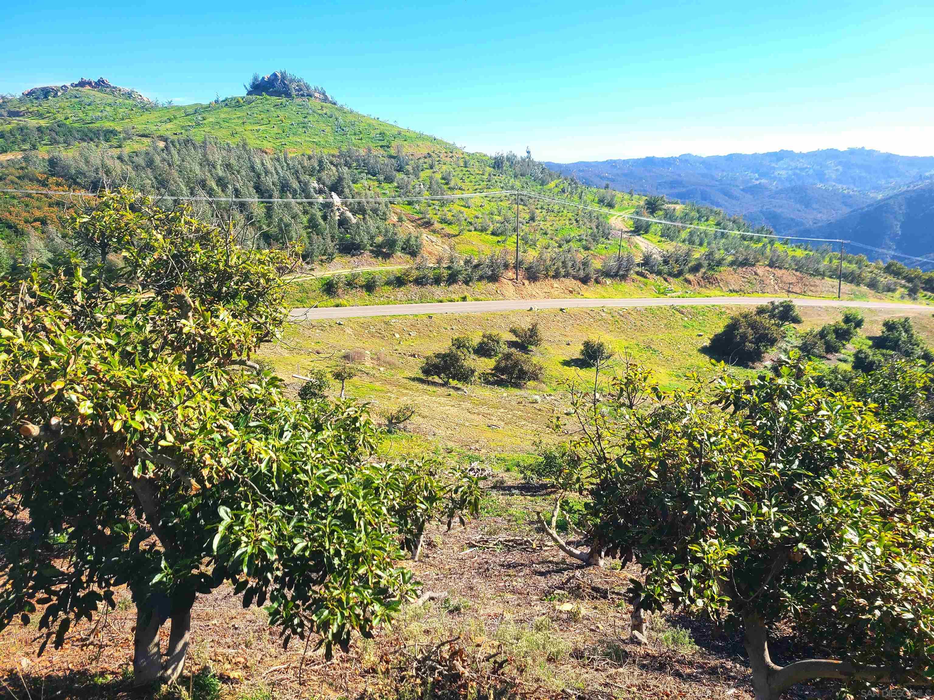 Detail Gallery Image 3 of 19 For 0  Los Gatos Rd, Temecula,  CA 92590 - 0 Beds | 0 Baths