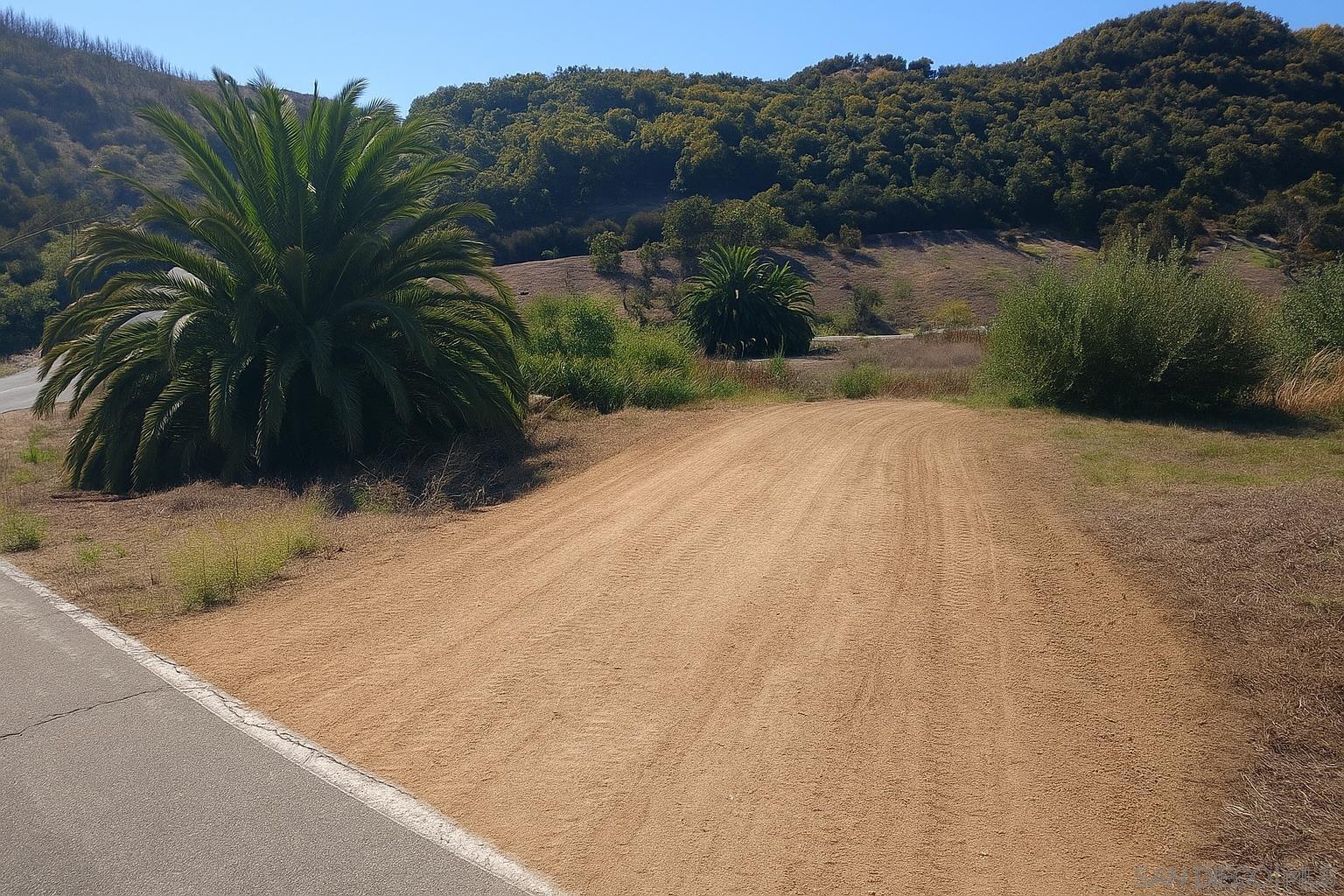 Detail Gallery Image 7 of 19 For 0  Los Gatos Rd, Temecula,  CA 92590 - 0 Beds | 0 Baths