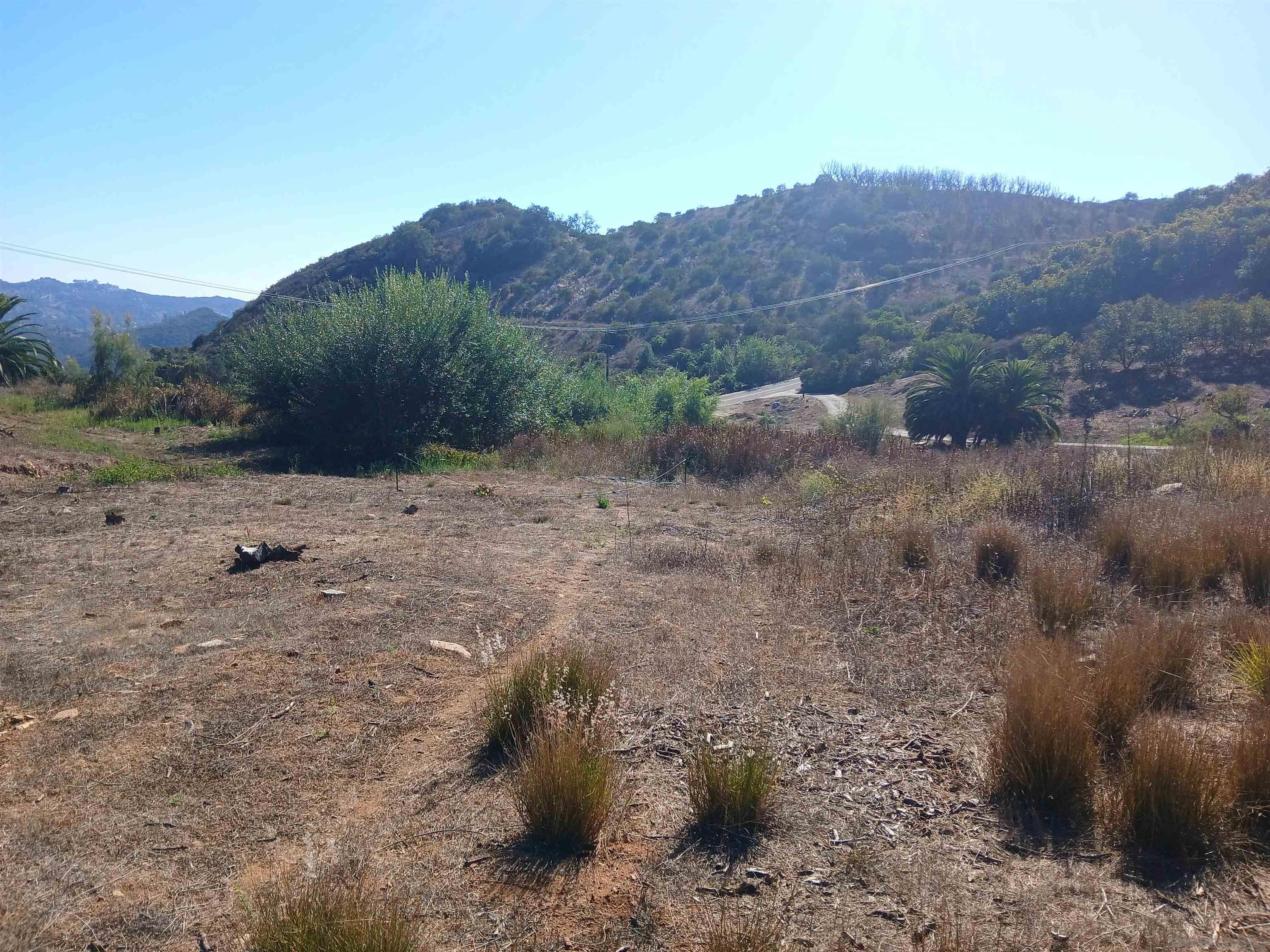 Detail Gallery Image 8 of 19 For 0  Los Gatos Rd, Temecula,  CA 92590 - 0 Beds | 0 Baths