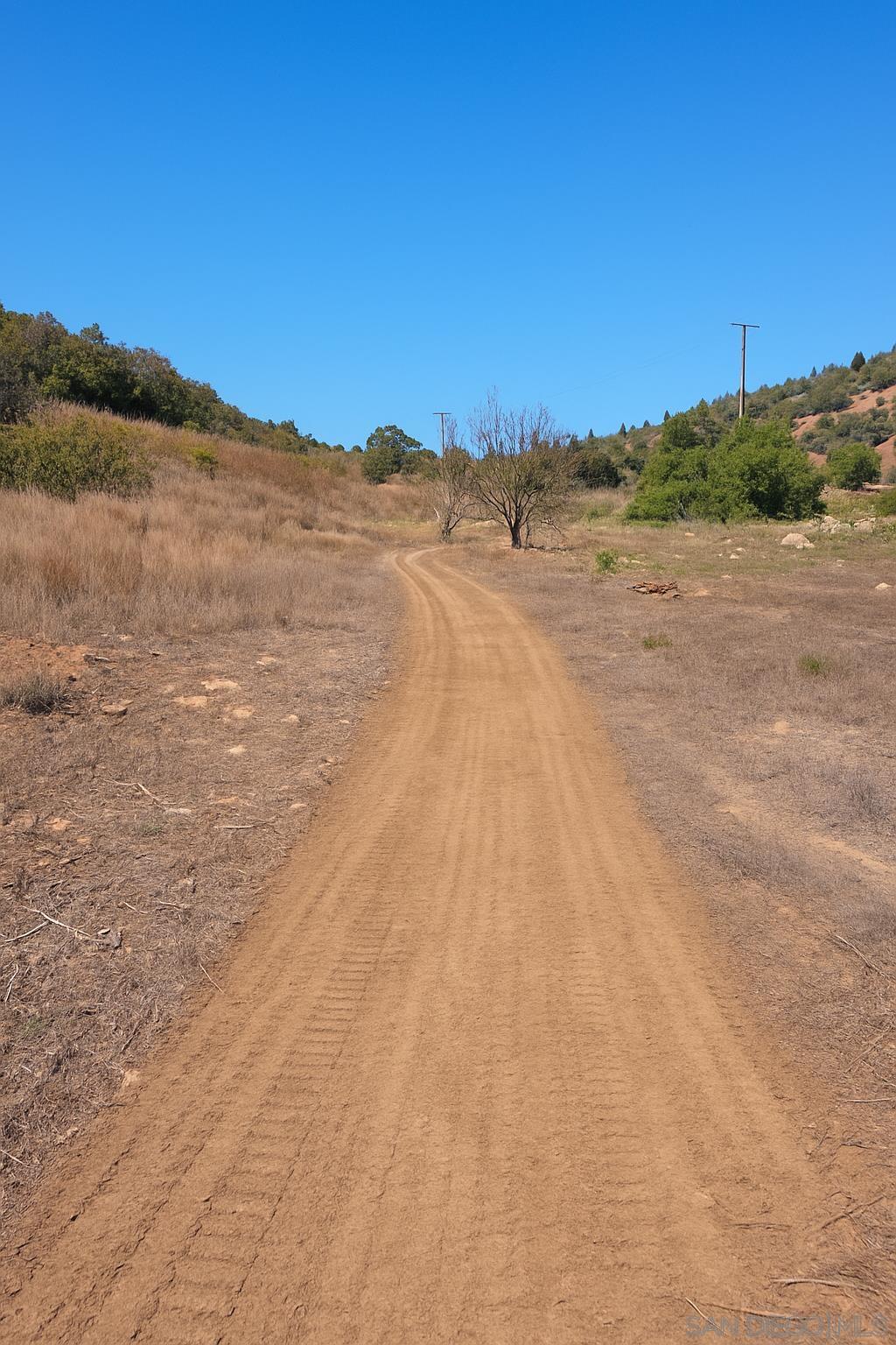 Detail Gallery Image 10 of 19 For 0  Los Gatos Rd, Temecula,  CA 92590 - 0 Beds | 0 Baths