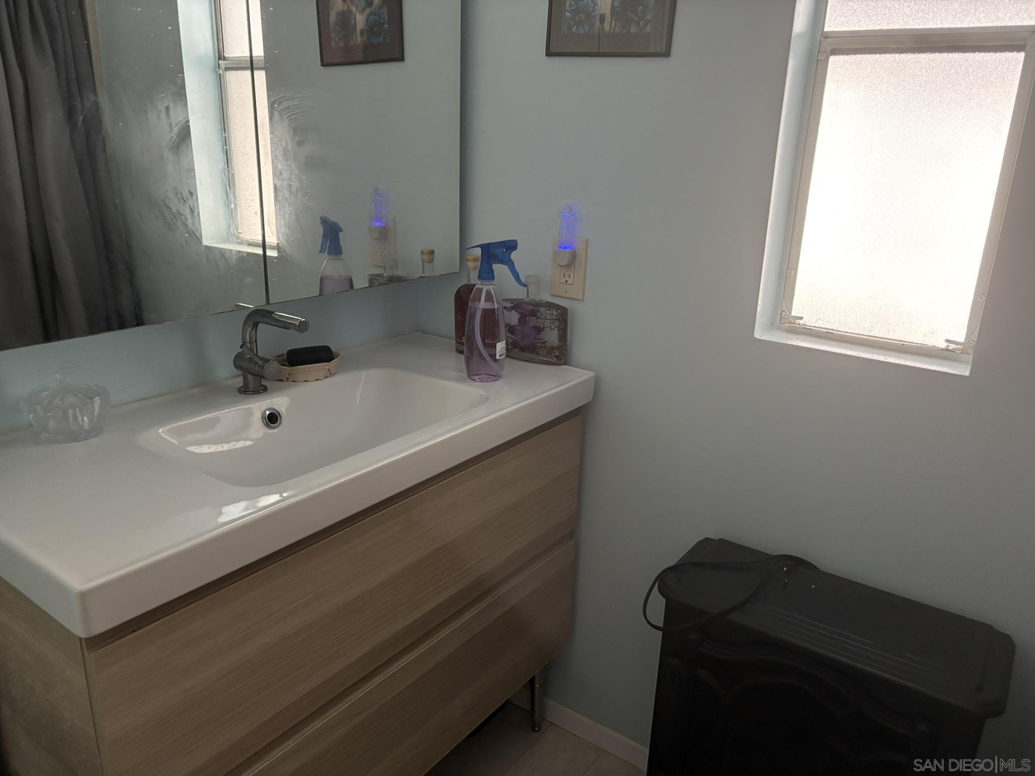 Detail Gallery Image 7 of 8 For 13460  Highway 8 Business  74, Lakeside,  CA 92040 - 2 Beds | 2 Baths