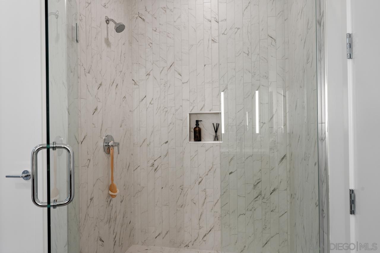 Detail Gallery Image 54 of 55 For 1331  Columbia St  3607, San Diego,  CA 92101 - 1 Beds | 1 Baths