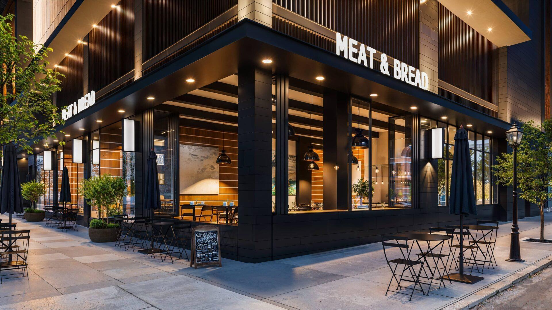 Detail Gallery Image 15 of 15 For 1331  Columbia St  3610, San Diego,  CA 92101 - 3 Beds | 2/1 Baths