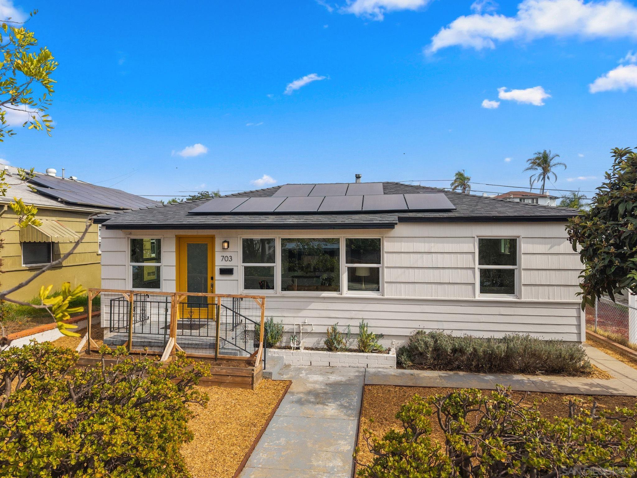 Front Image Thumbnail for SD250044575