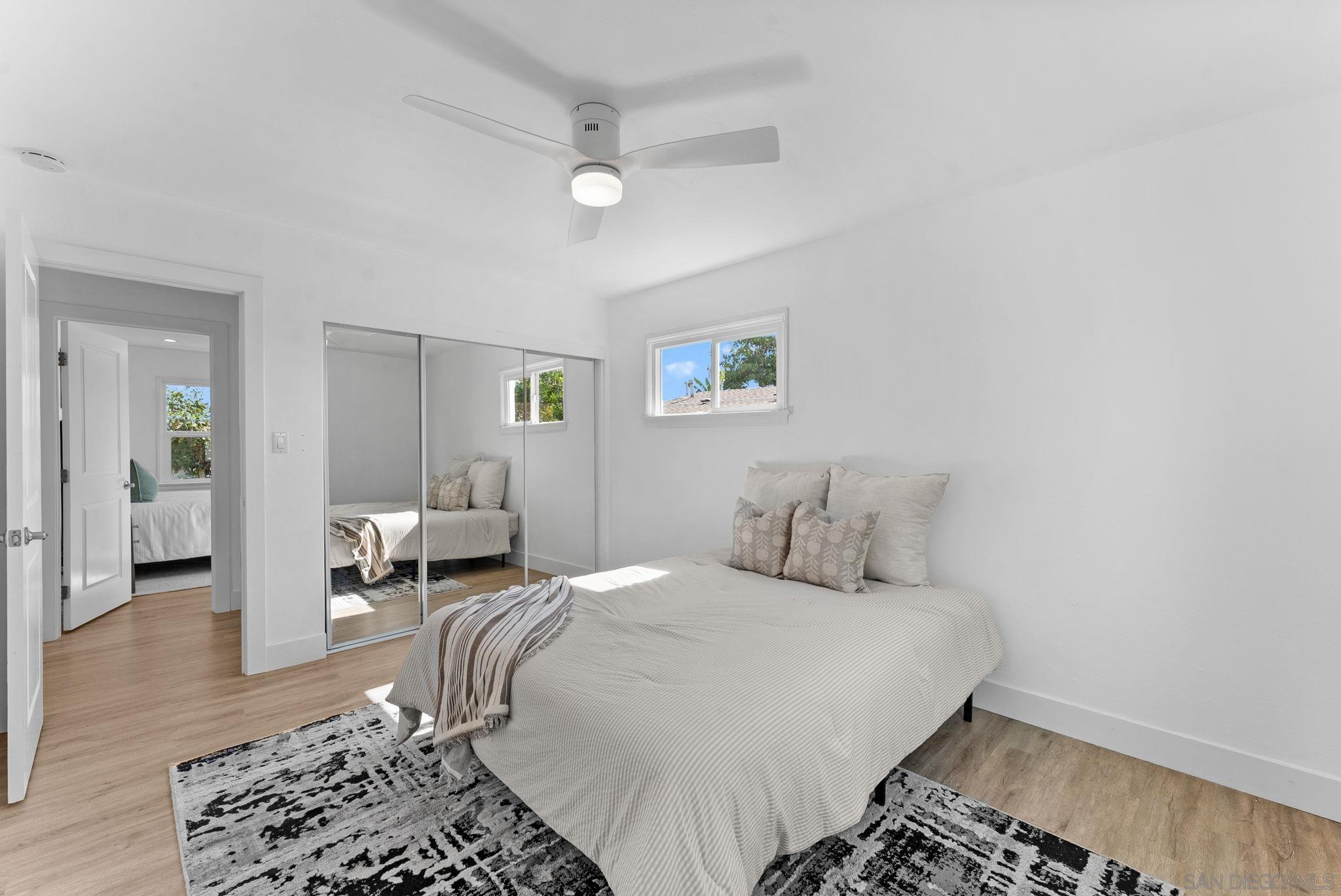 Detail Gallery Image 17 of 42 For 703  40th St, San Diego,  CA 92102 - – Beds | – Baths