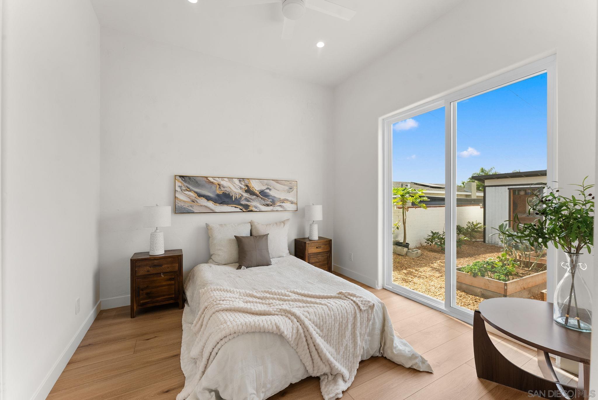 Detail Gallery Image 29 of 42 For 703  40th St, San Diego,  CA 92102 - – Beds | – Baths