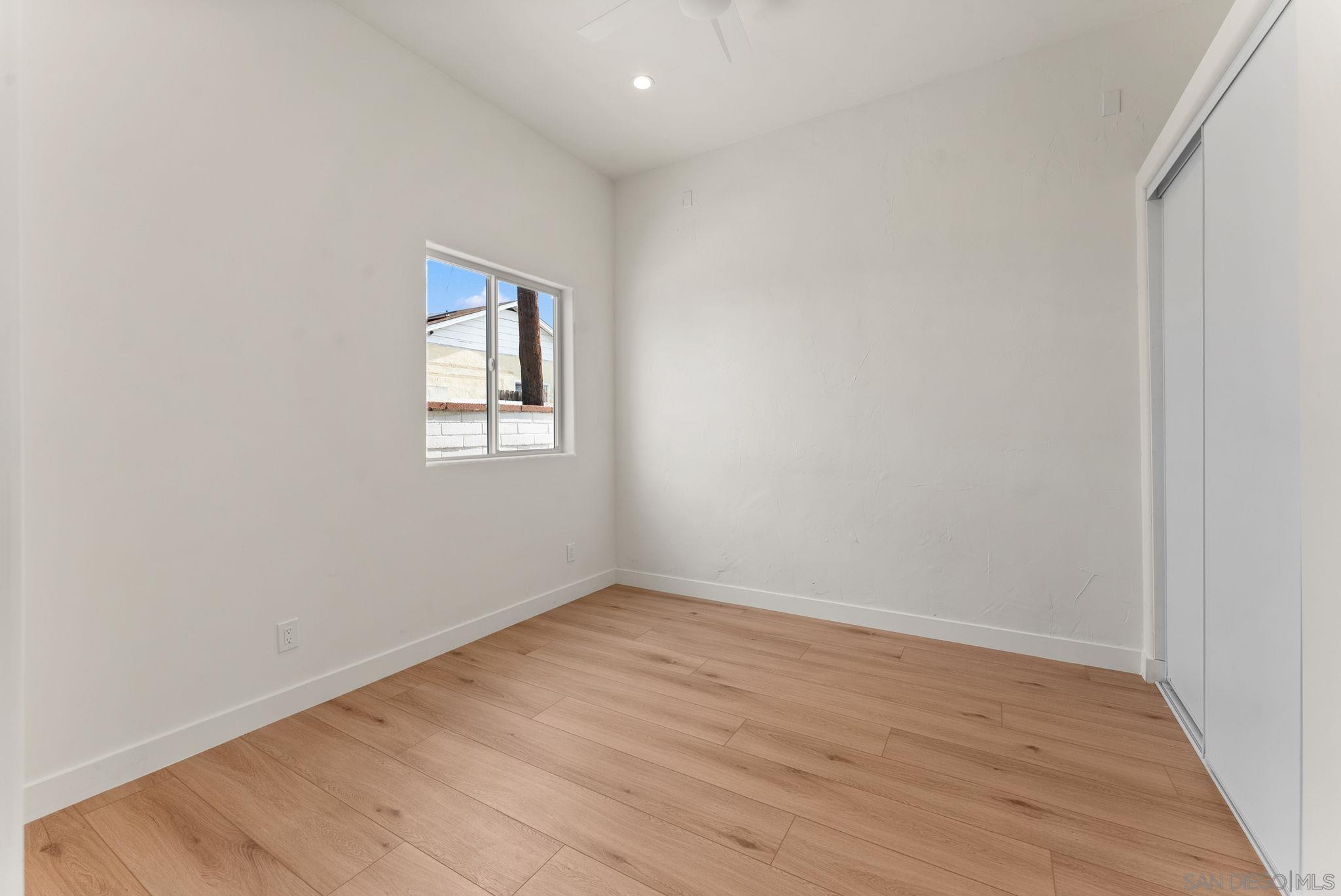 Detail Gallery Image 30 of 42 For 703  40th St, San Diego,  CA 92102 - – Beds | – Baths