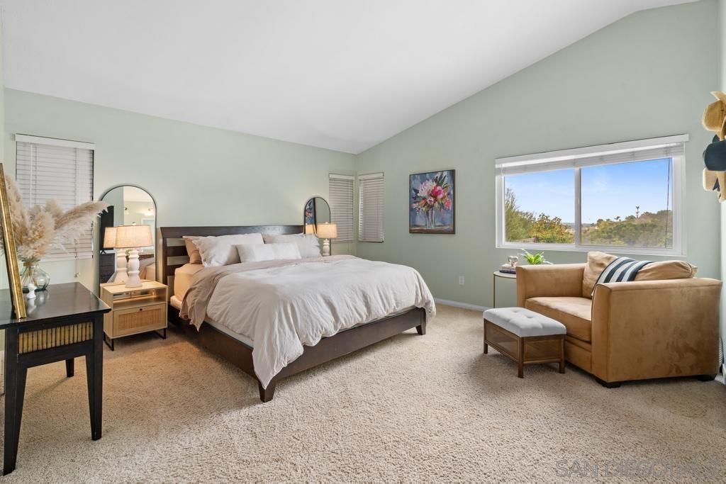 Detail Gallery Image 22 of 48 For 12848  Salmon River Rd, San Diego,  CA 92129 - 5 Beds | 3 Baths