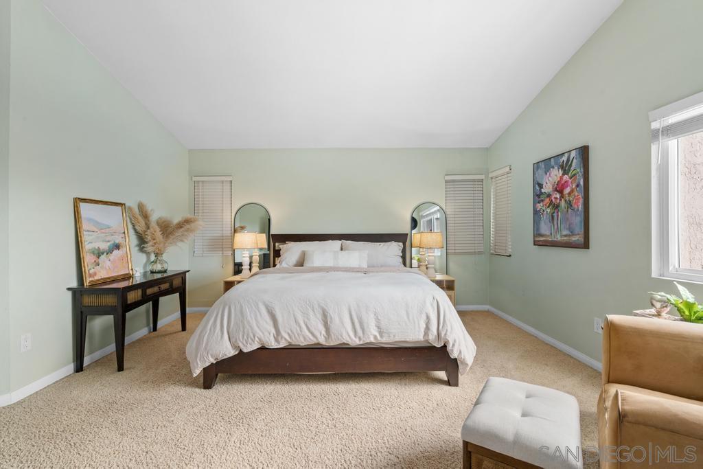 Detail Gallery Image 23 of 48 For 12848  Salmon River Rd, San Diego,  CA 92129 - 5 Beds | 3 Baths