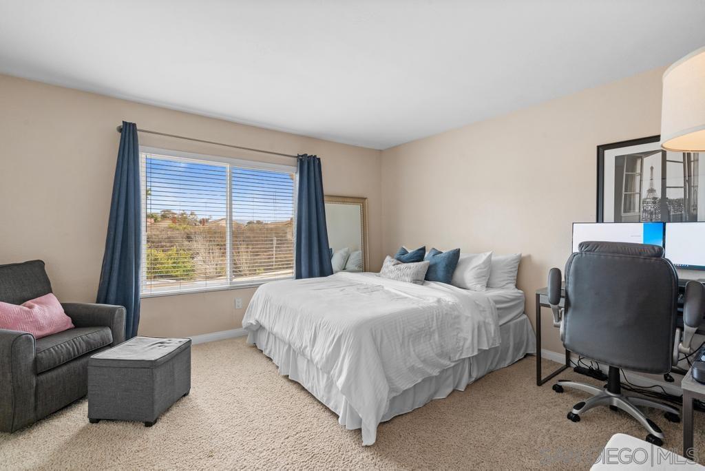 Detail Gallery Image 29 of 48 For 12848  Salmon River Rd, San Diego,  CA 92129 - 5 Beds | 3 Baths